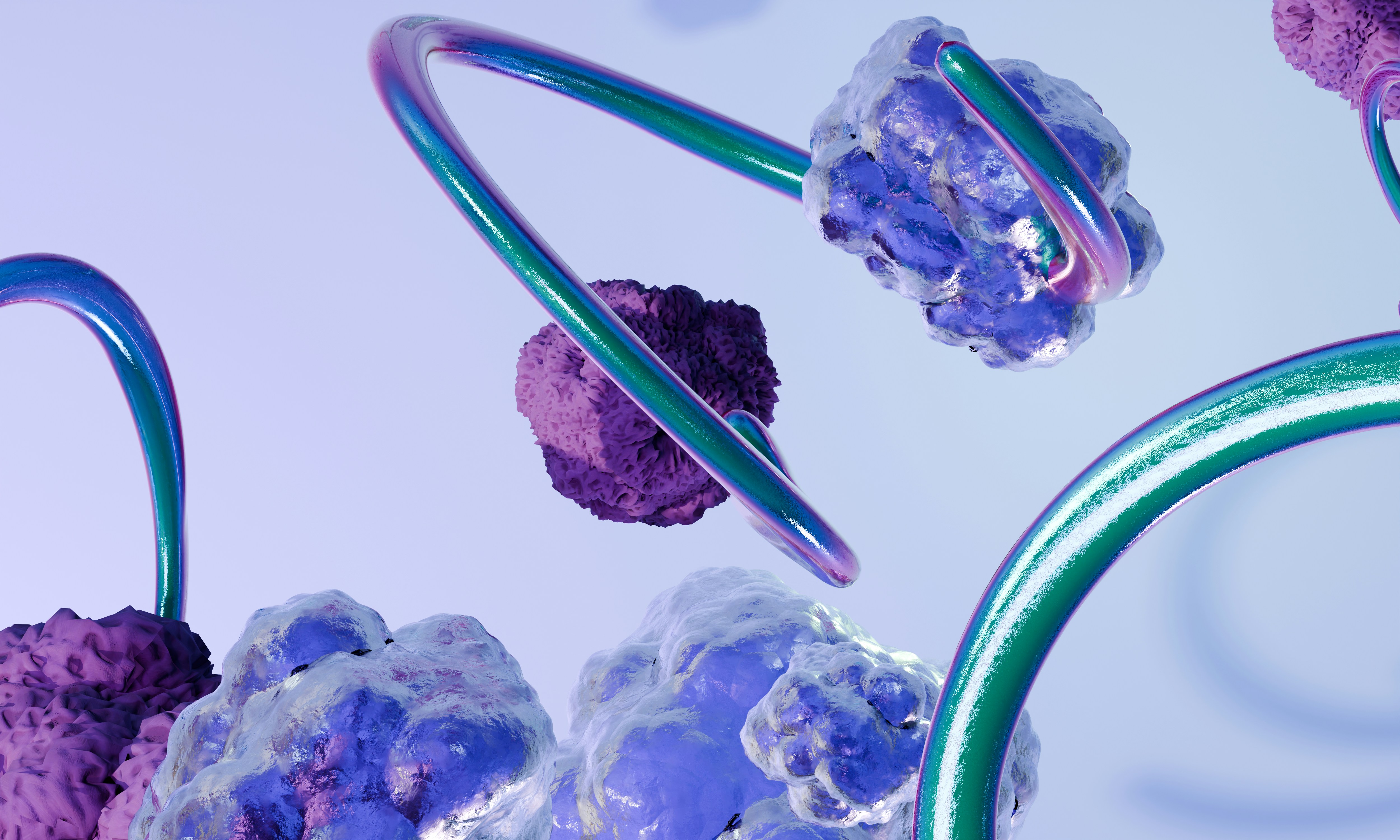 Dual immune checkpoint inhibitor therapy significantly increases risk of developing Type 1 Diabetes Mellitus
