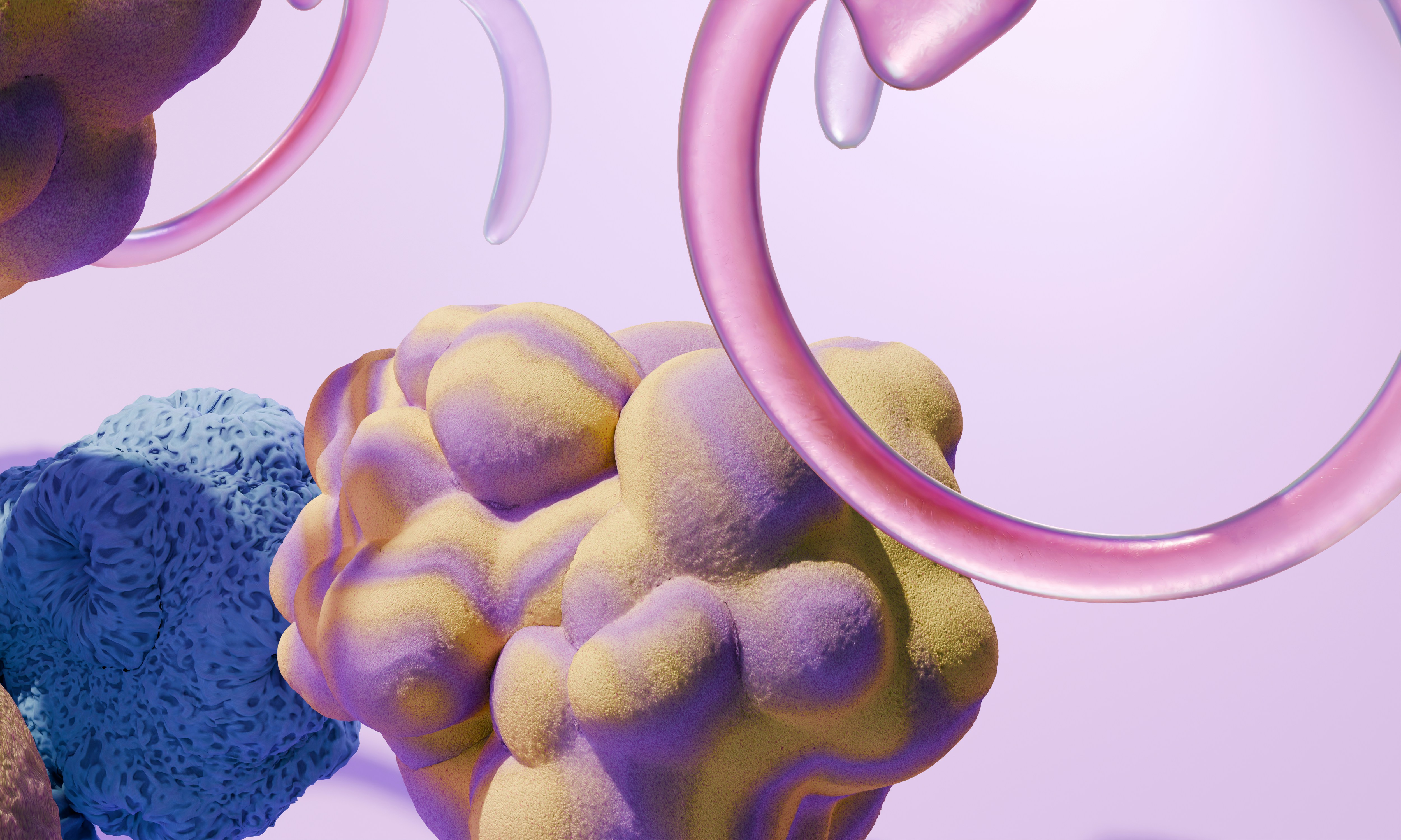 Pharmacological strategies targeting oxidative injury and cell death show potential for intestinal ischemia reperfusion injury