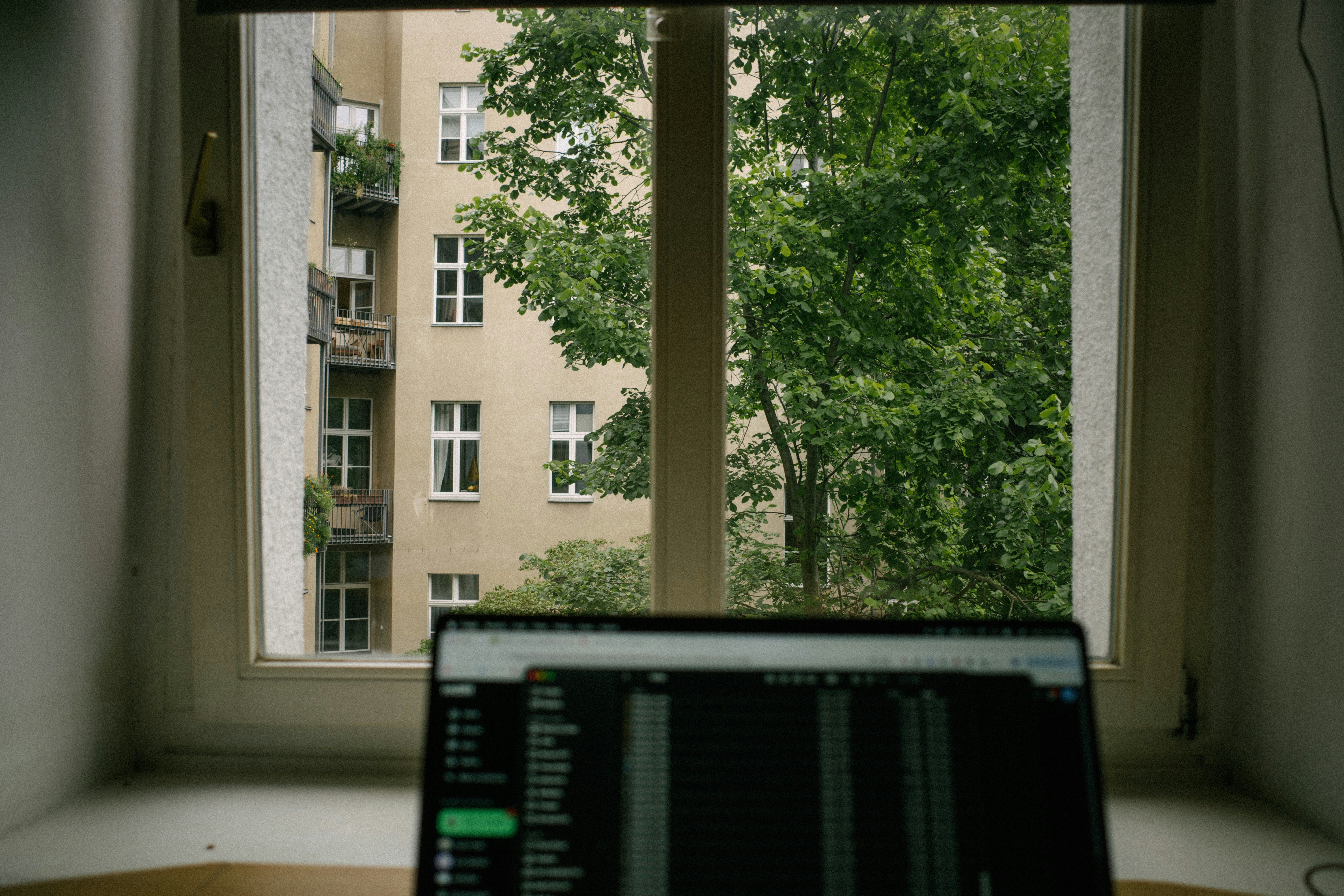 From data engineer to FDE: when the data belongs to the customer