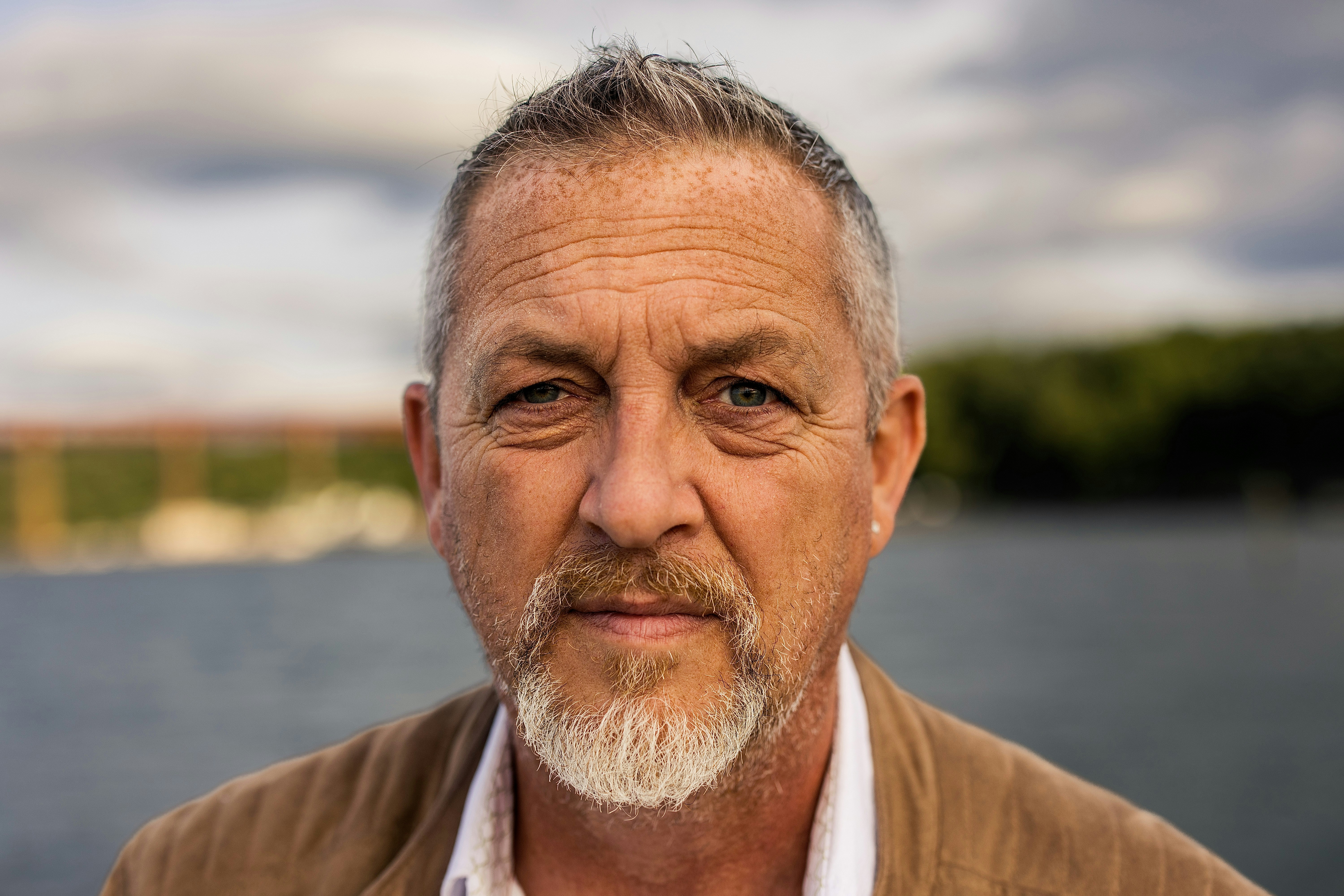 Decades Apart: How Erectile Dysfunction Changes at Every Stage of a Man's Life