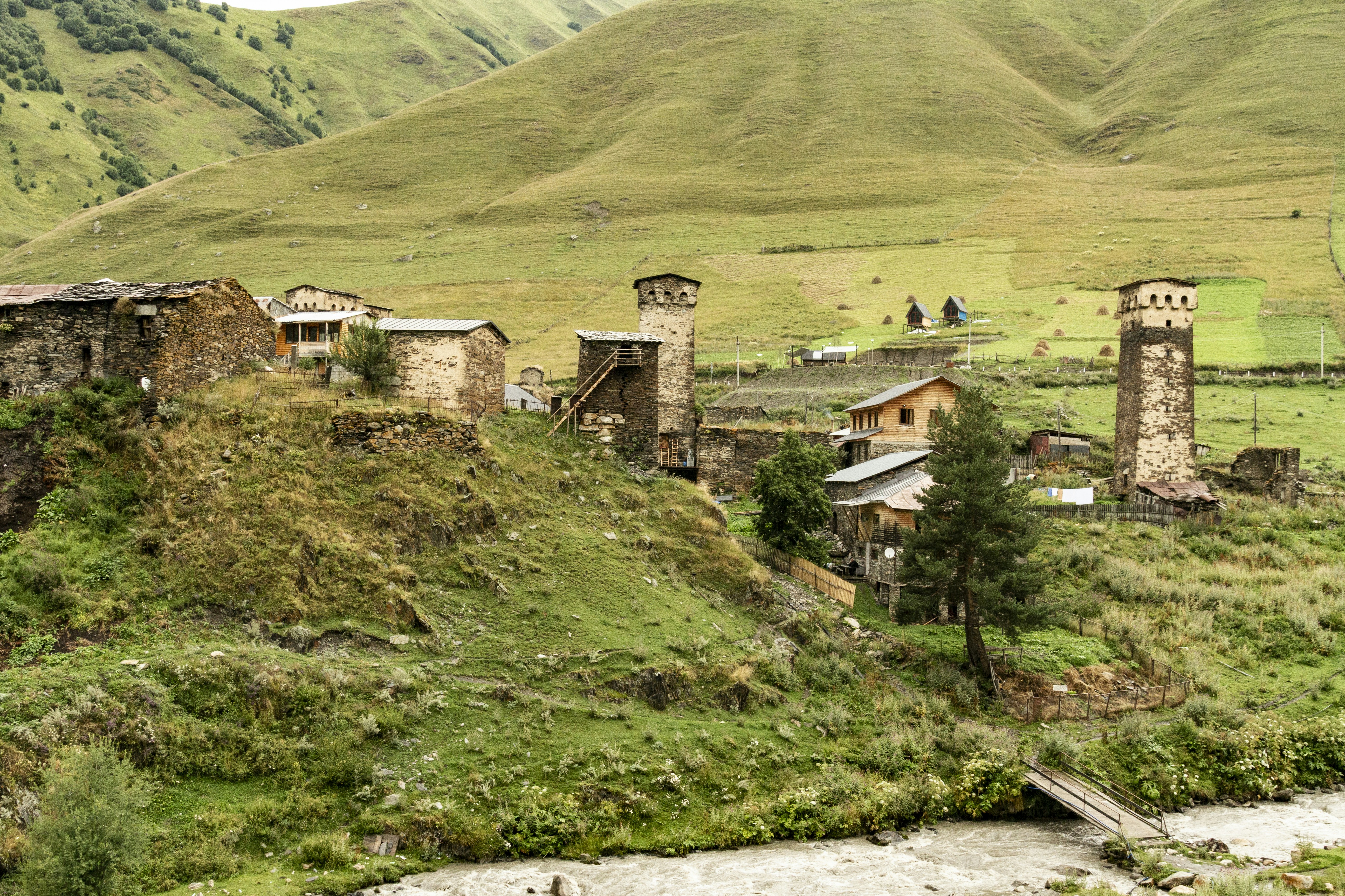 Mata Utu