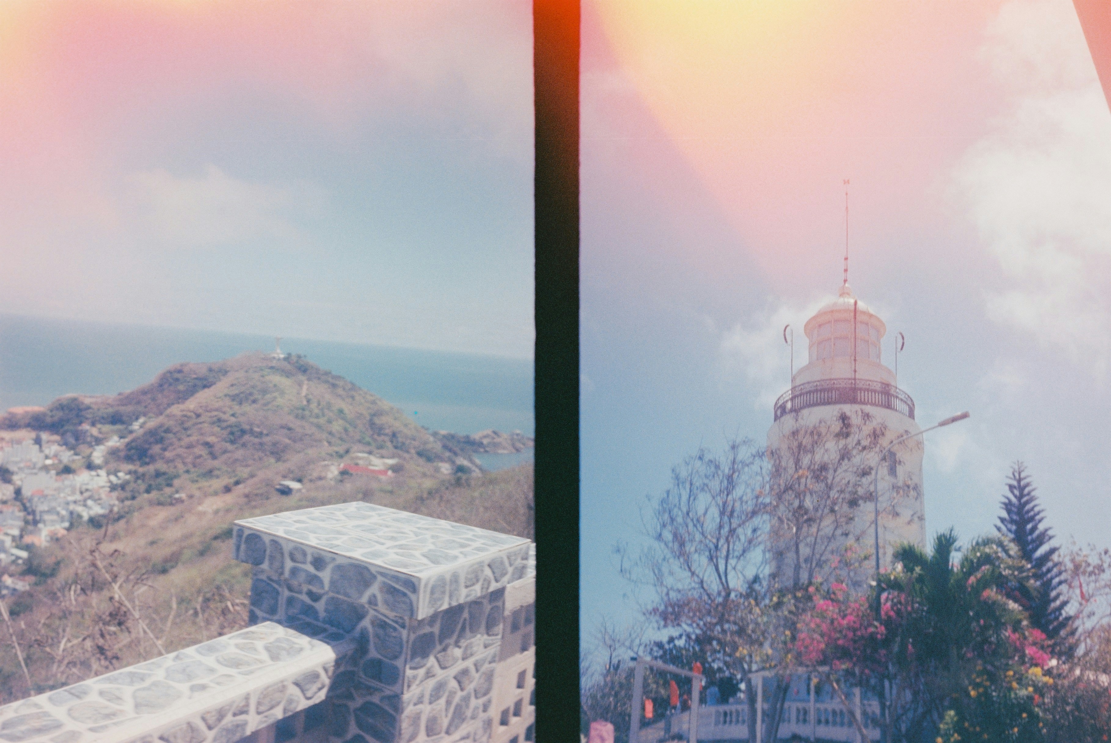 Pixels to Photorealism: The Visual Revolution That Changed How We See Everything on a Screen