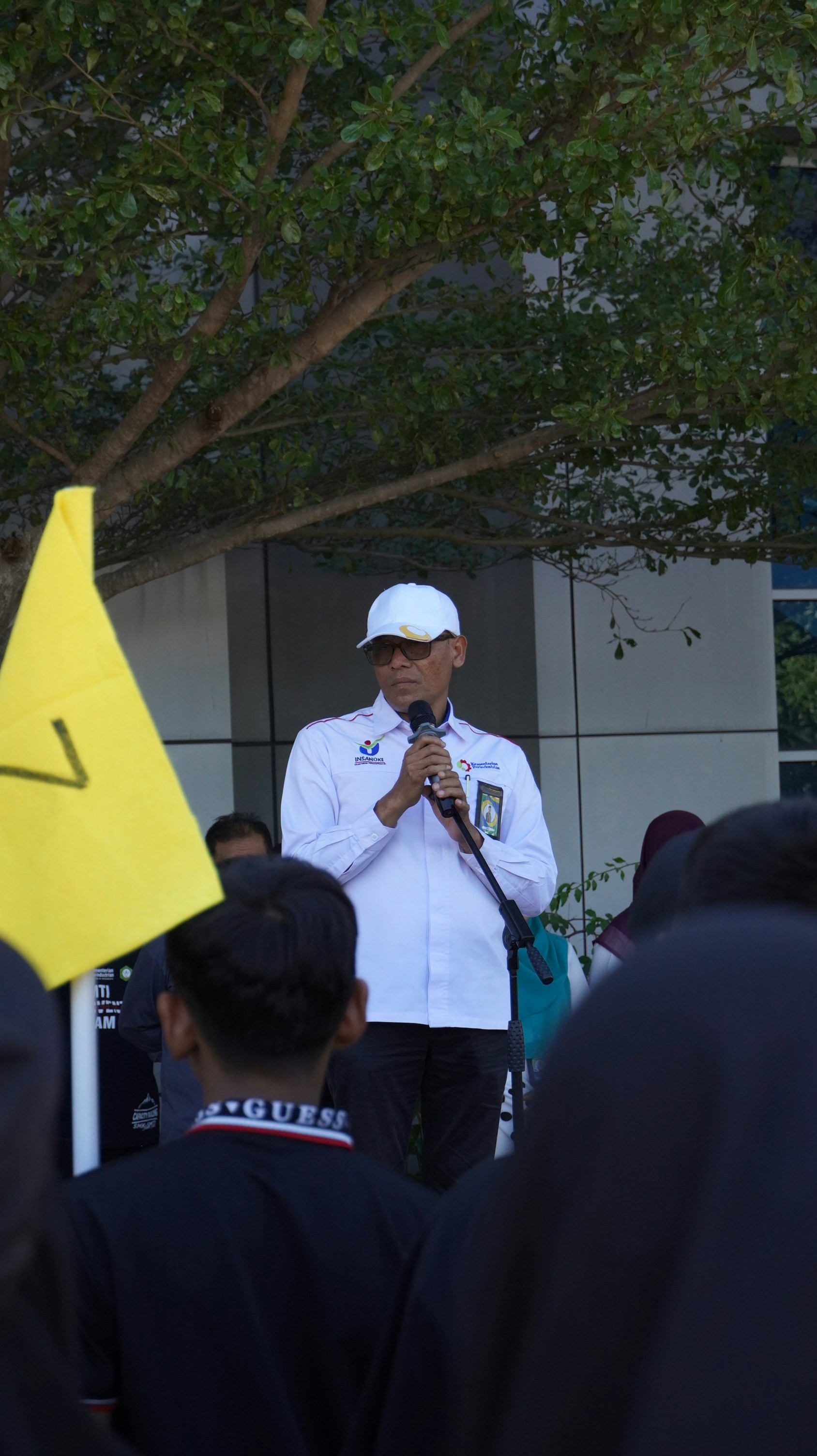 Pembukaan