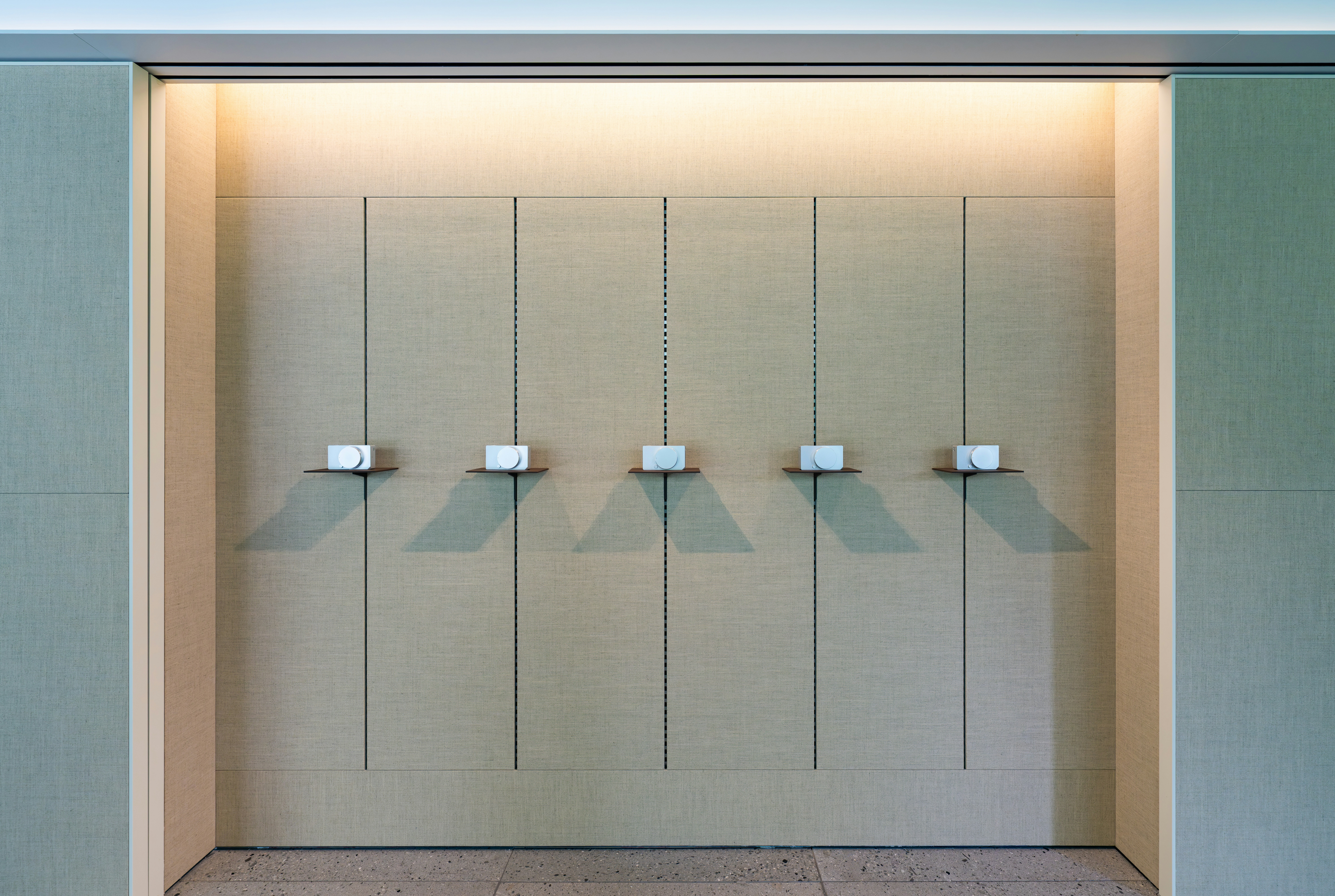 zen walk-in closet interior wallpaper, wallpaper, Zen Walk-in Closet for Small Spaces: Ultimate Design Guide 2