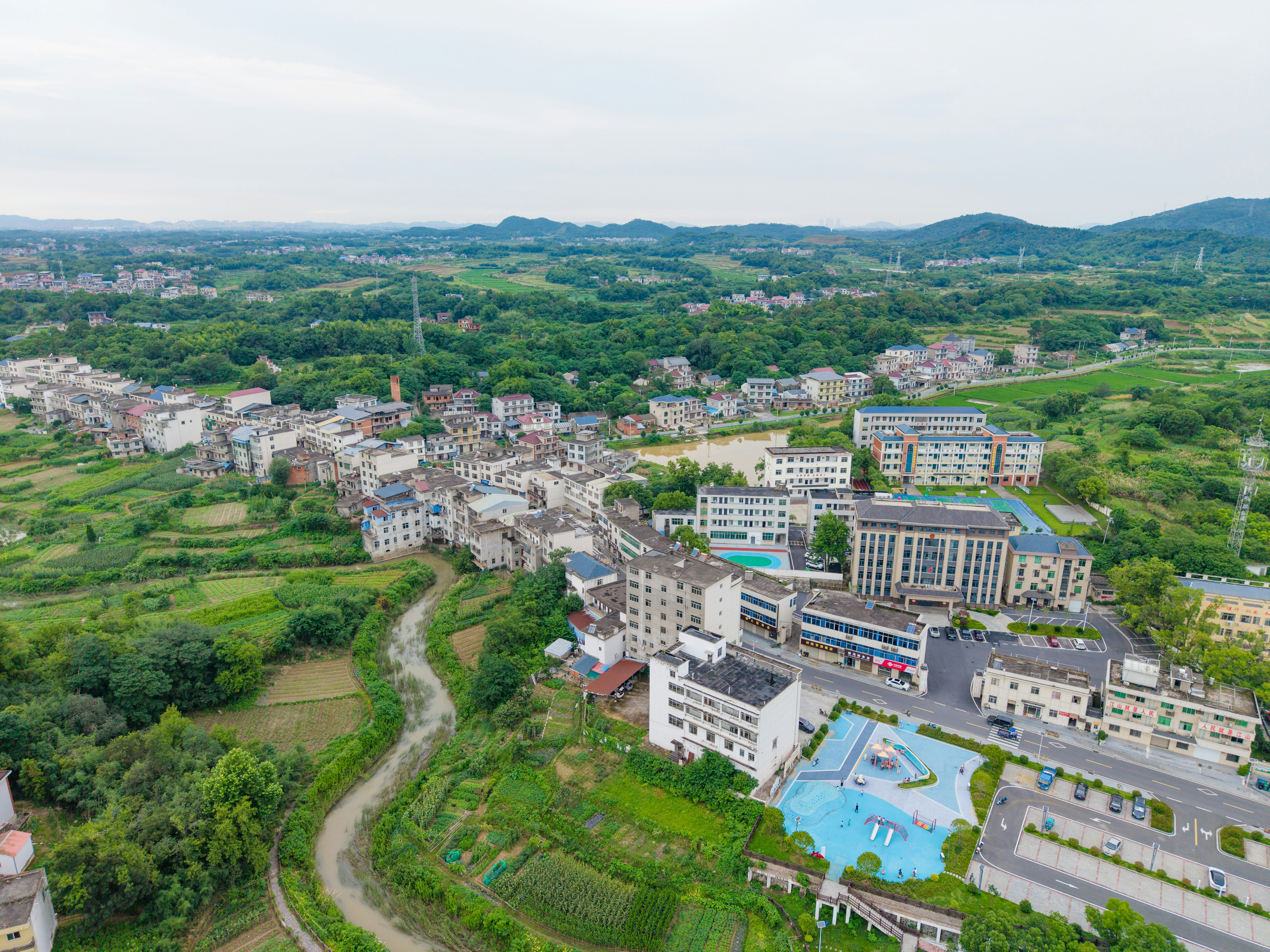 南宁市心希尔颐养院行业资讯更新