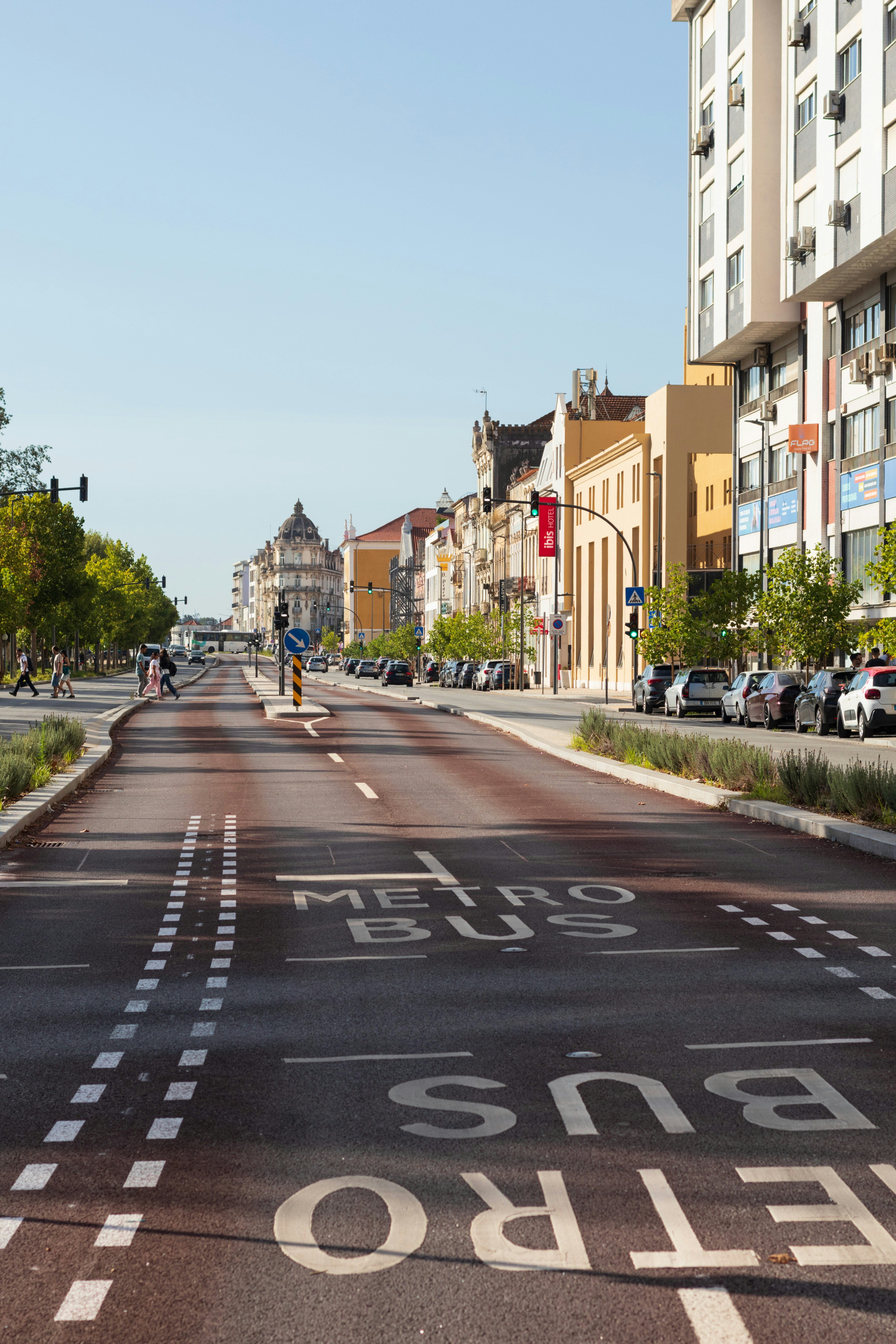 Fares and Passes in 2026: What Everything Actually Costs