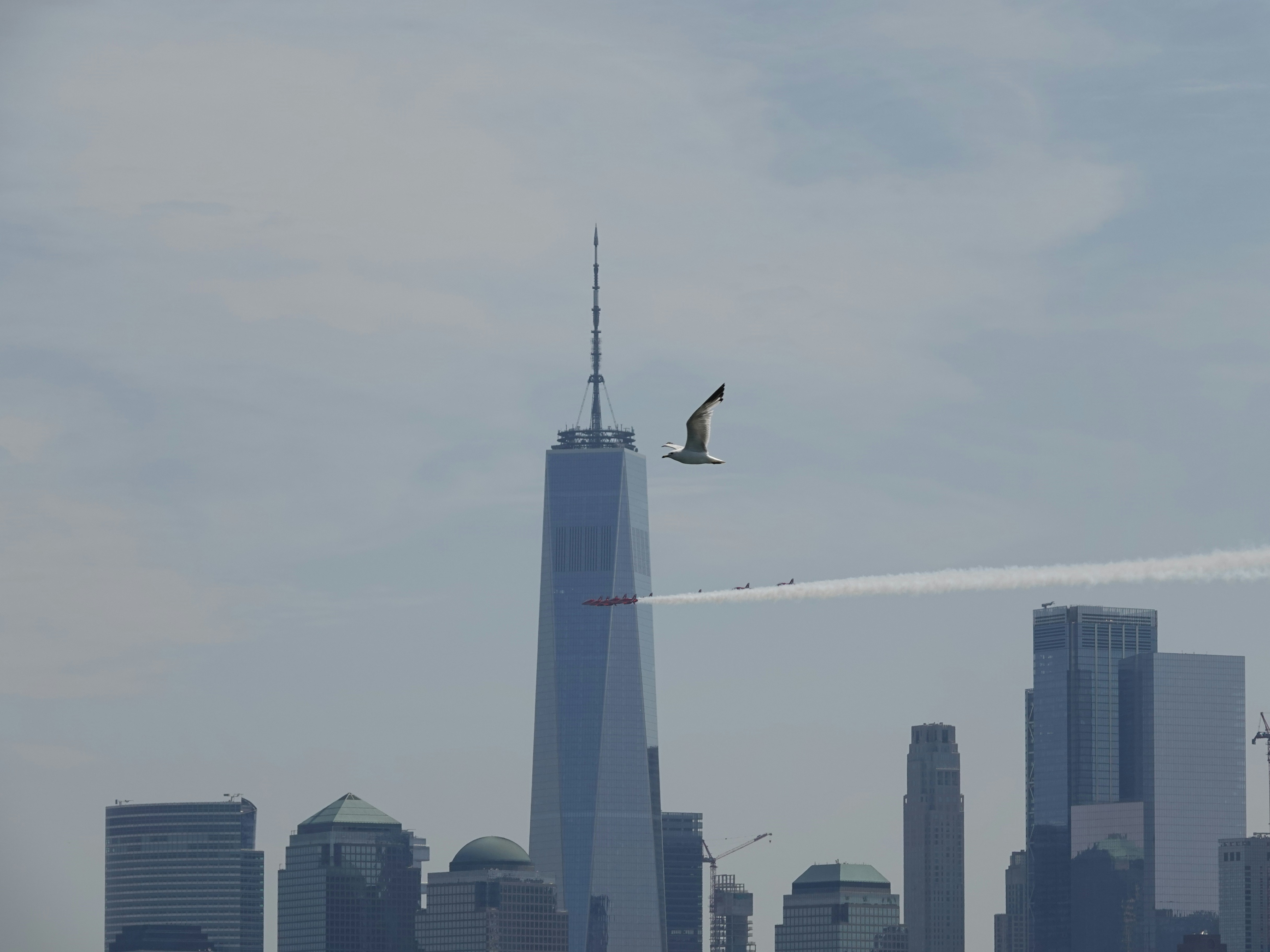 How New York to Raleigh Flights Save Time and Money