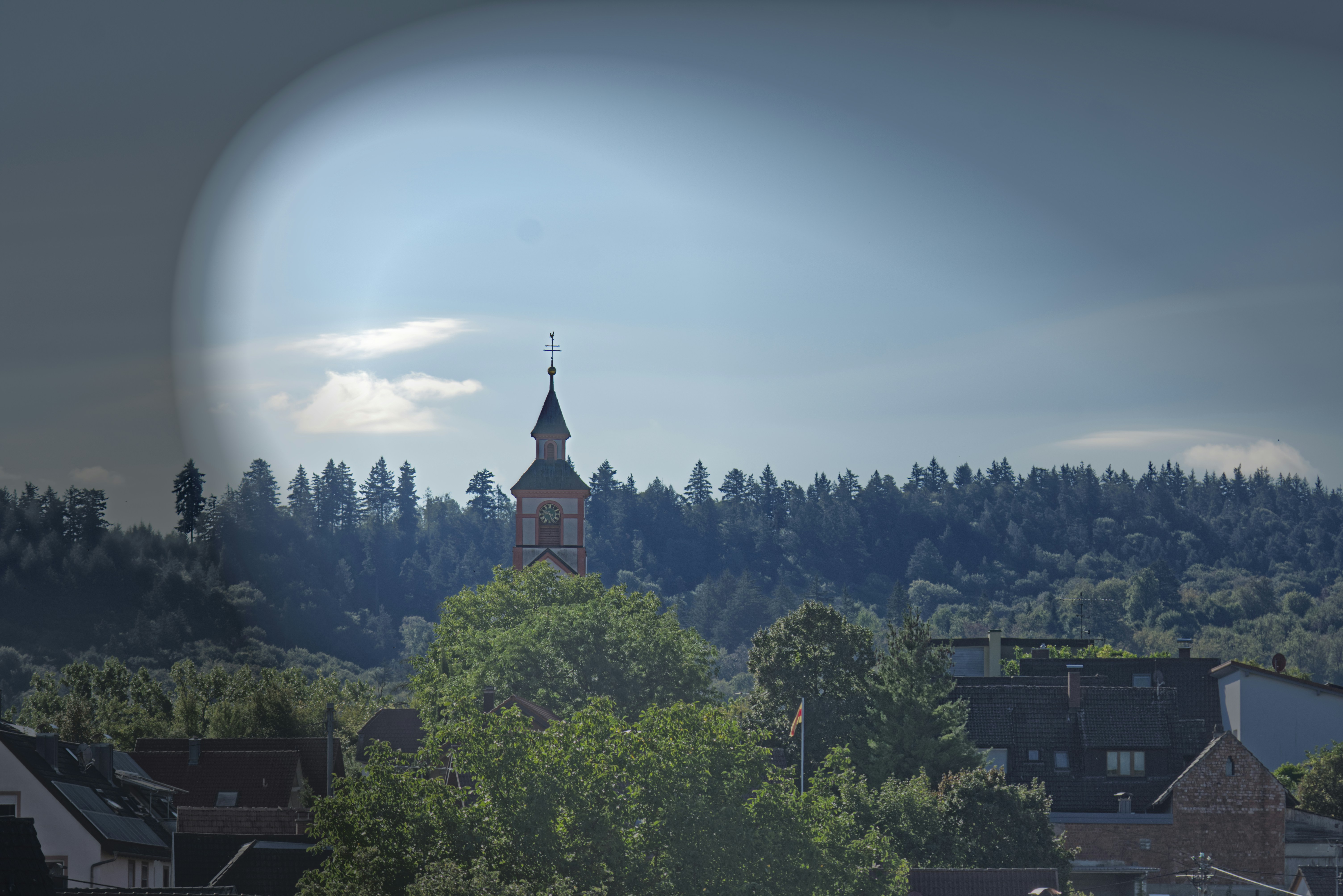 Afbeelding van Bergen op Zoom