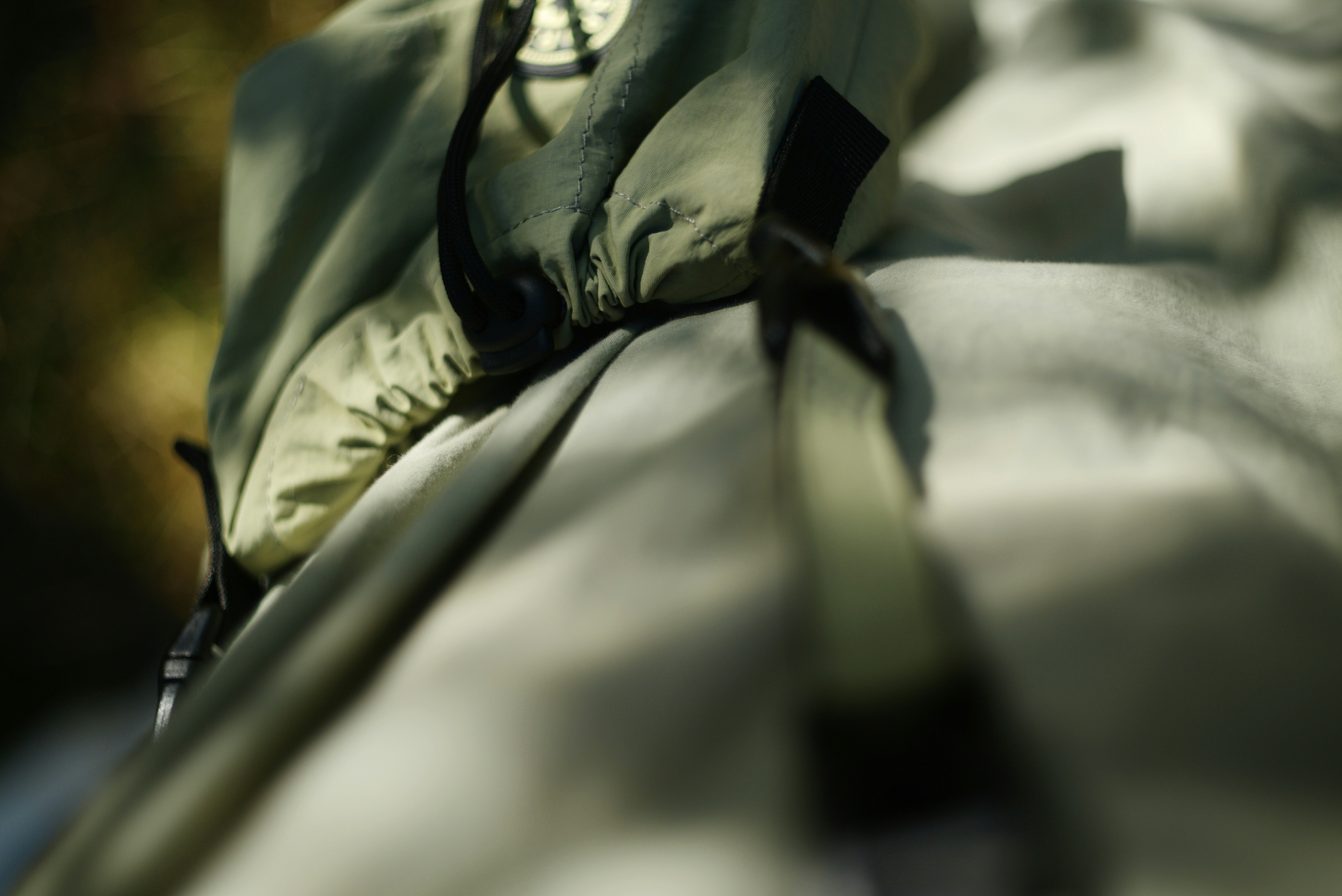 waterproof hardshell jackets