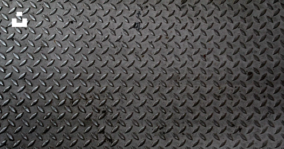 Code Backround Portrait Grey metal diamond plate texture - Free Photo on Unsplash