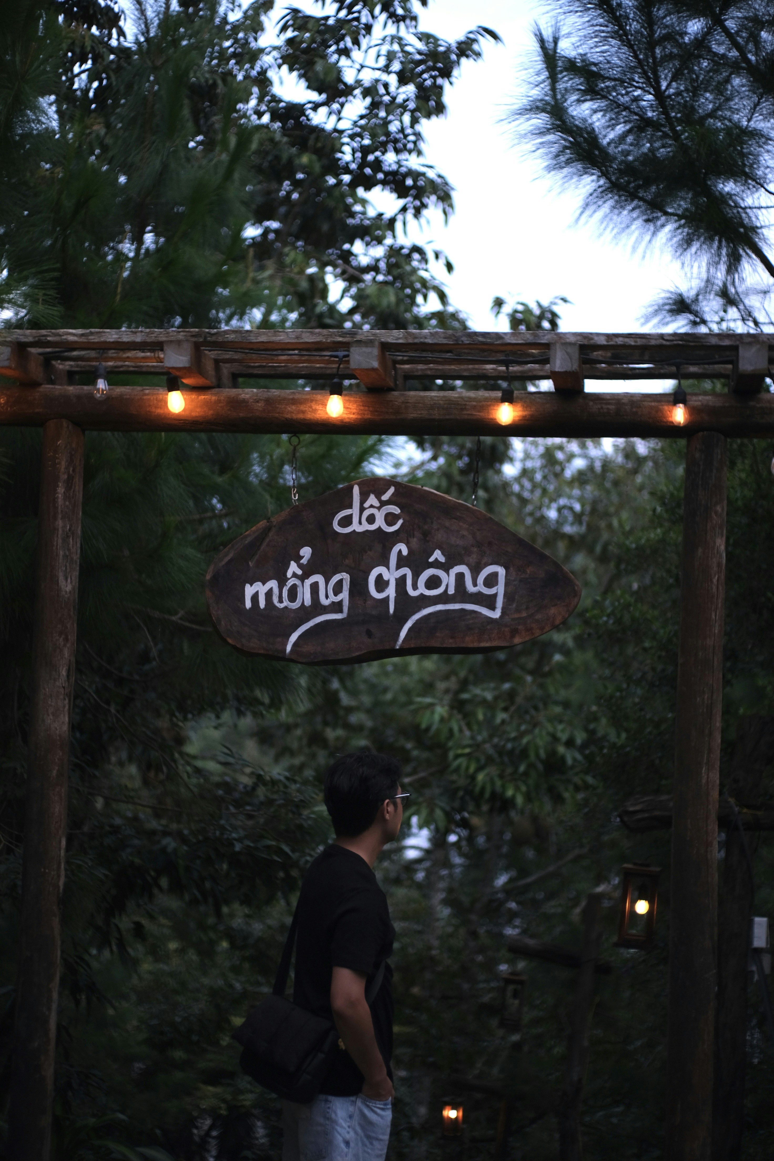 Non Nuoc & Marble Mountains — The Southern Beach Alternative