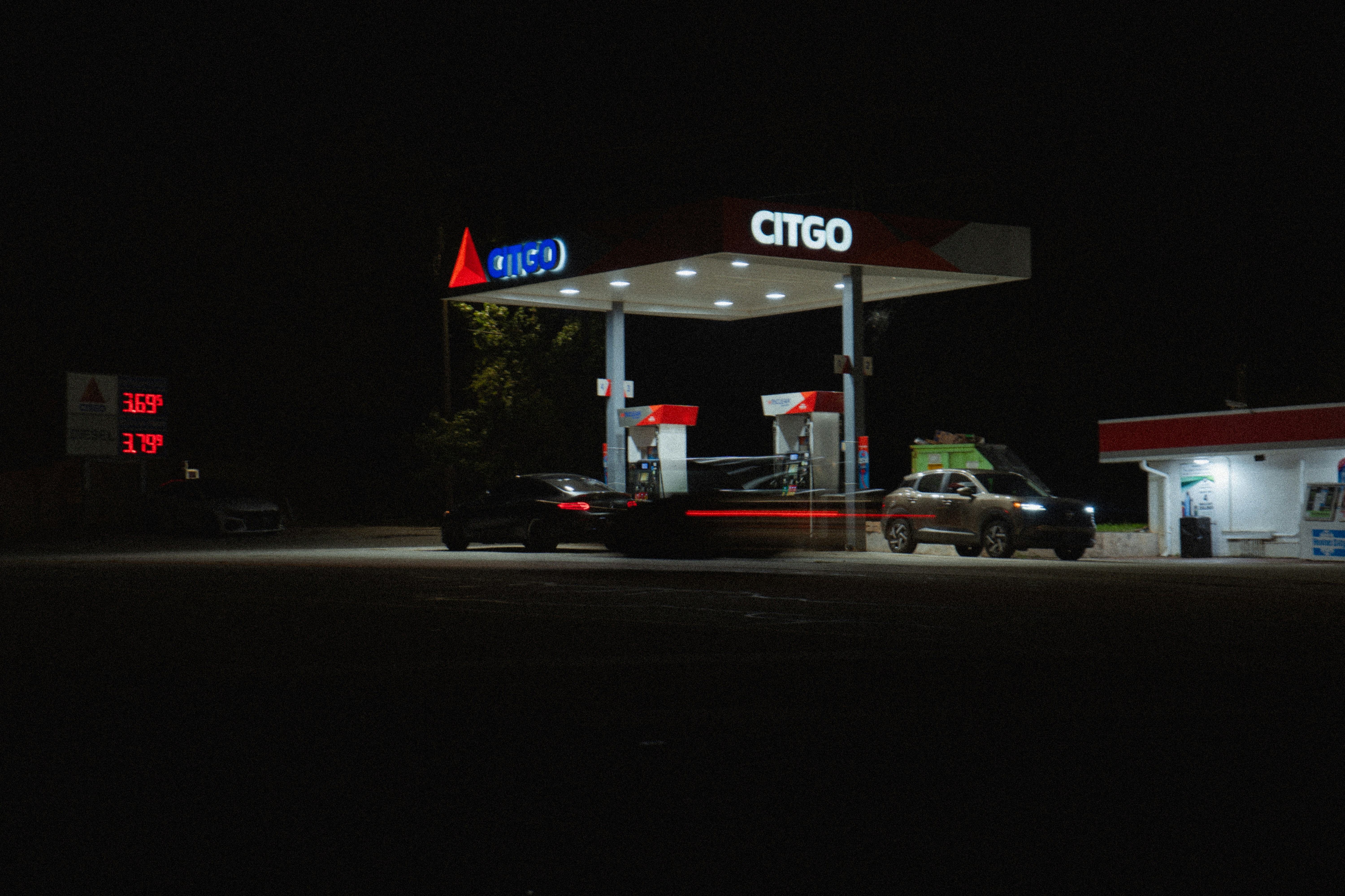 La representación legal de PDVSA solicita revertir embargos en tribunales de EE. UU. y nombrar nuevas directivas en Citgo