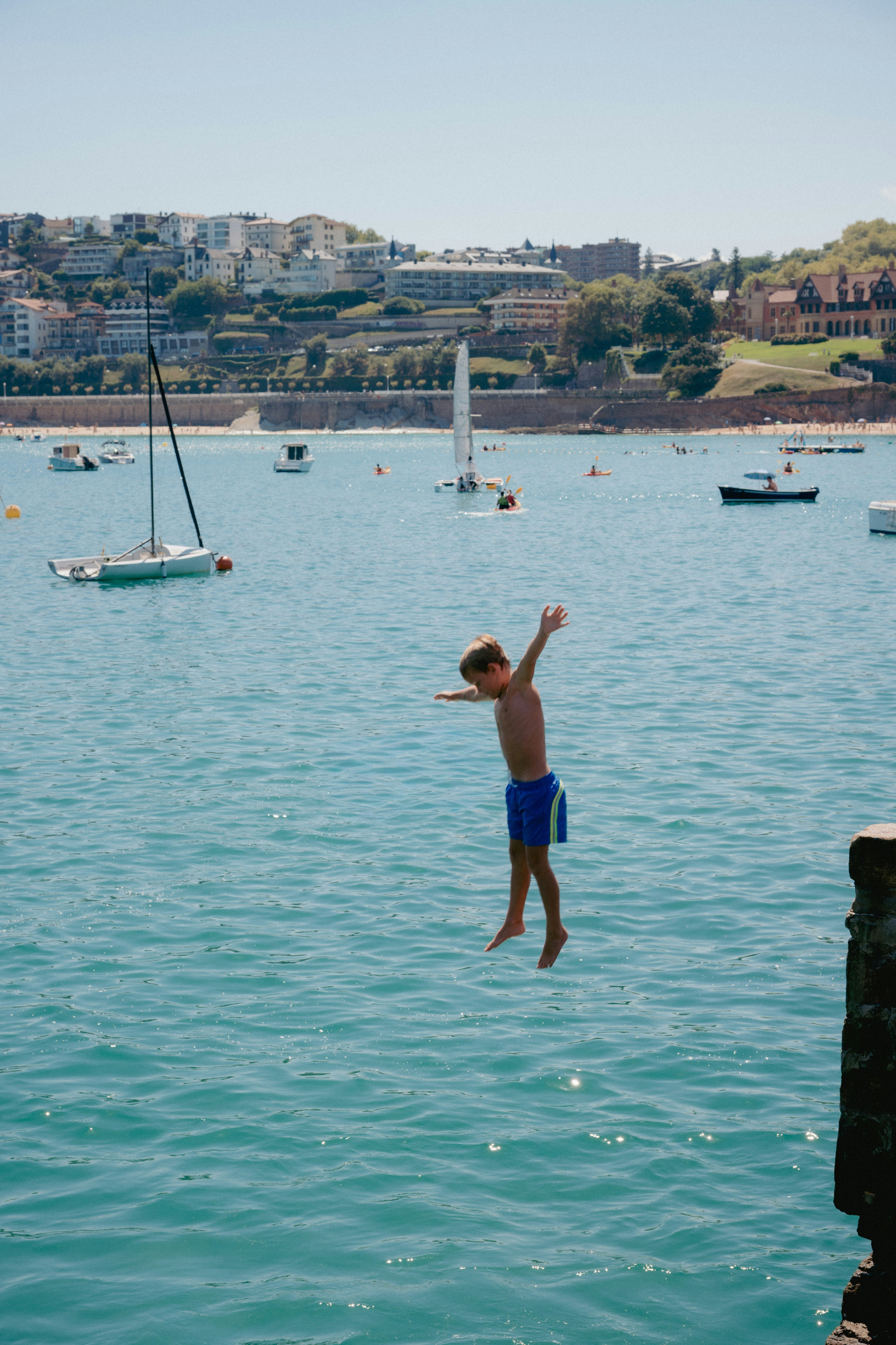 Day Trips Worth Taking