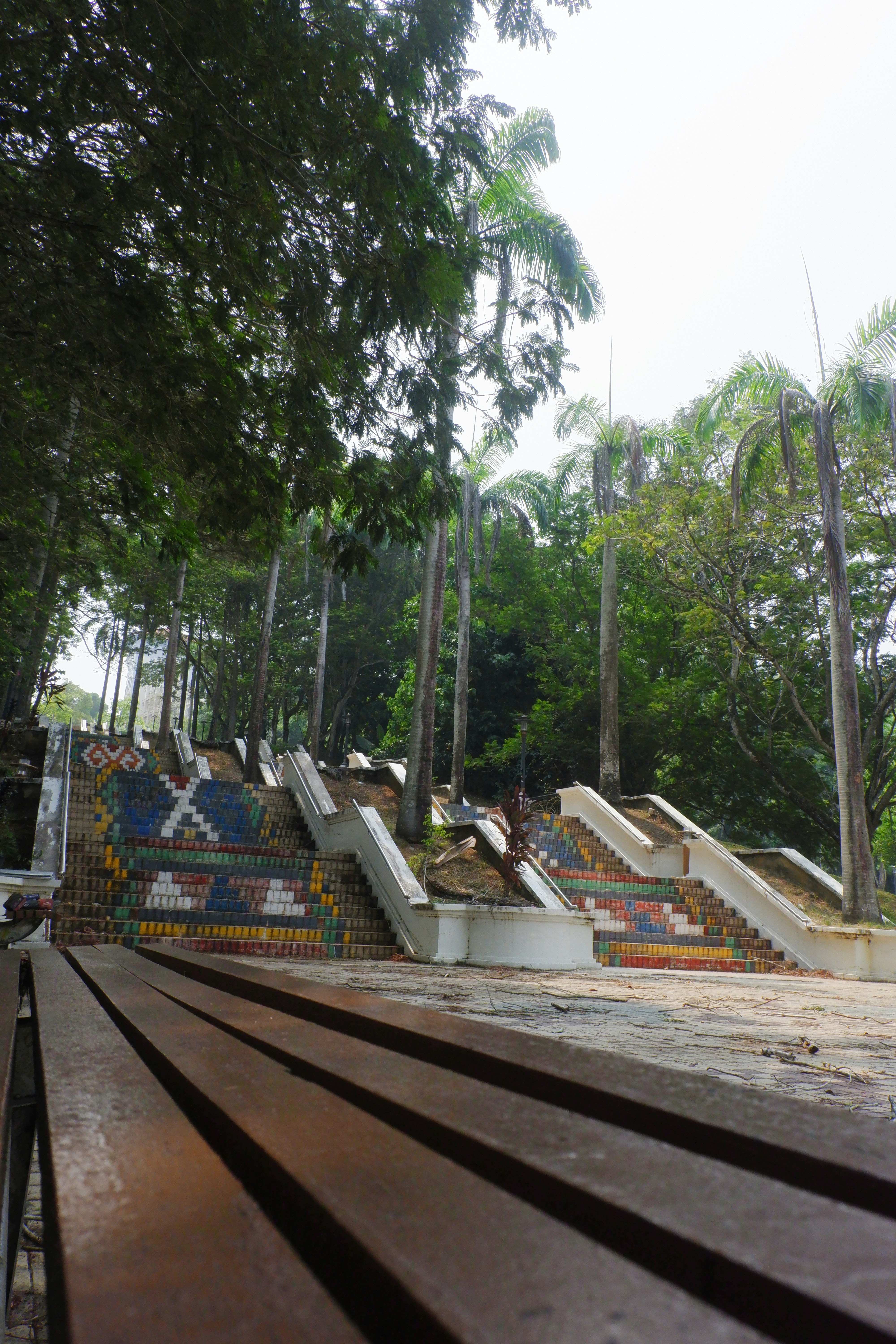Kudat & the Tip of Borneo: A Road Trip Worth Taking