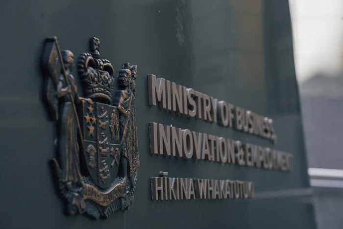 Government and Public Sector