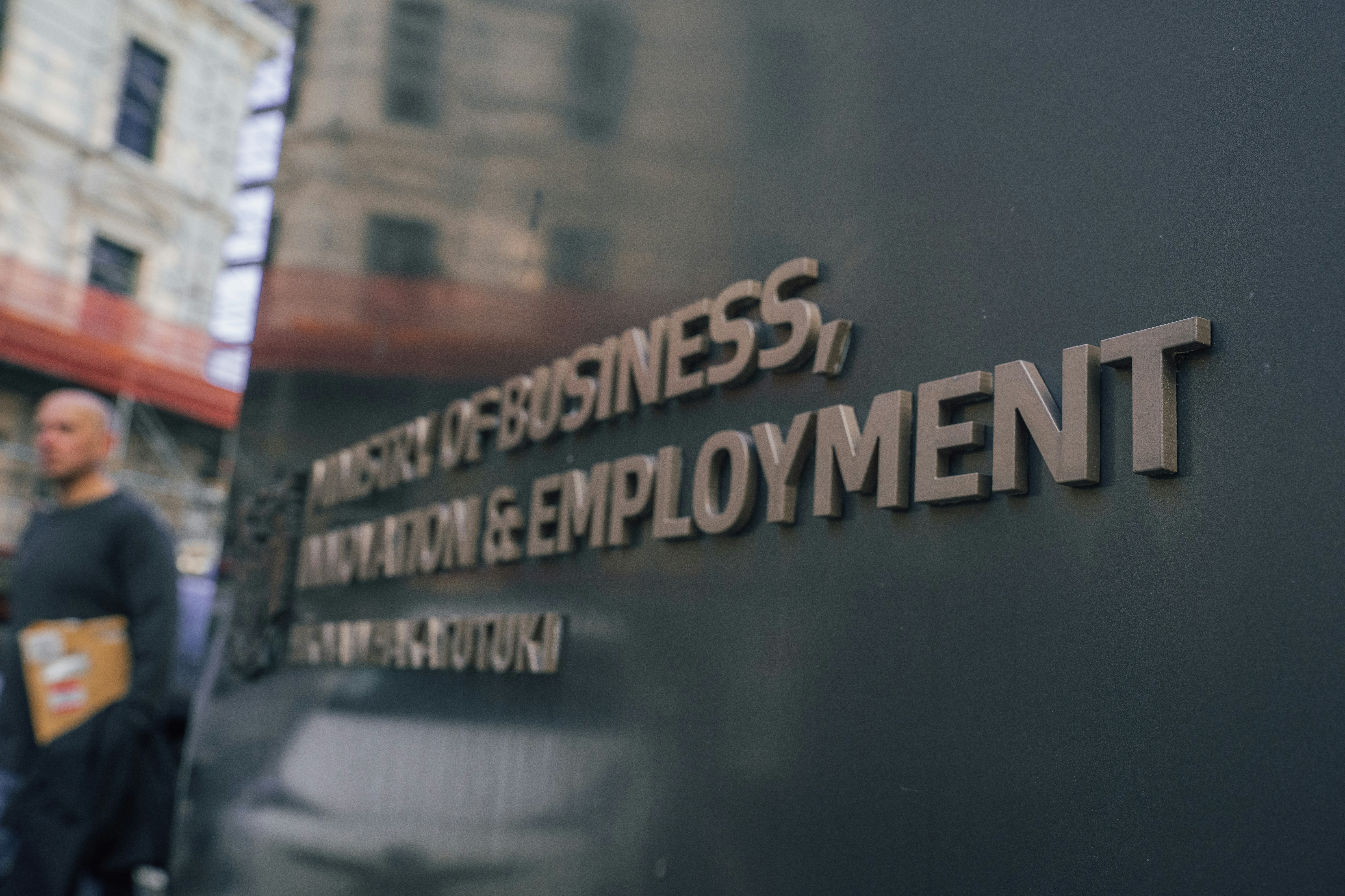 Employment Tribunal Time Limits Are Doubling: What UK Employers Must Do Before 1 October 2026
