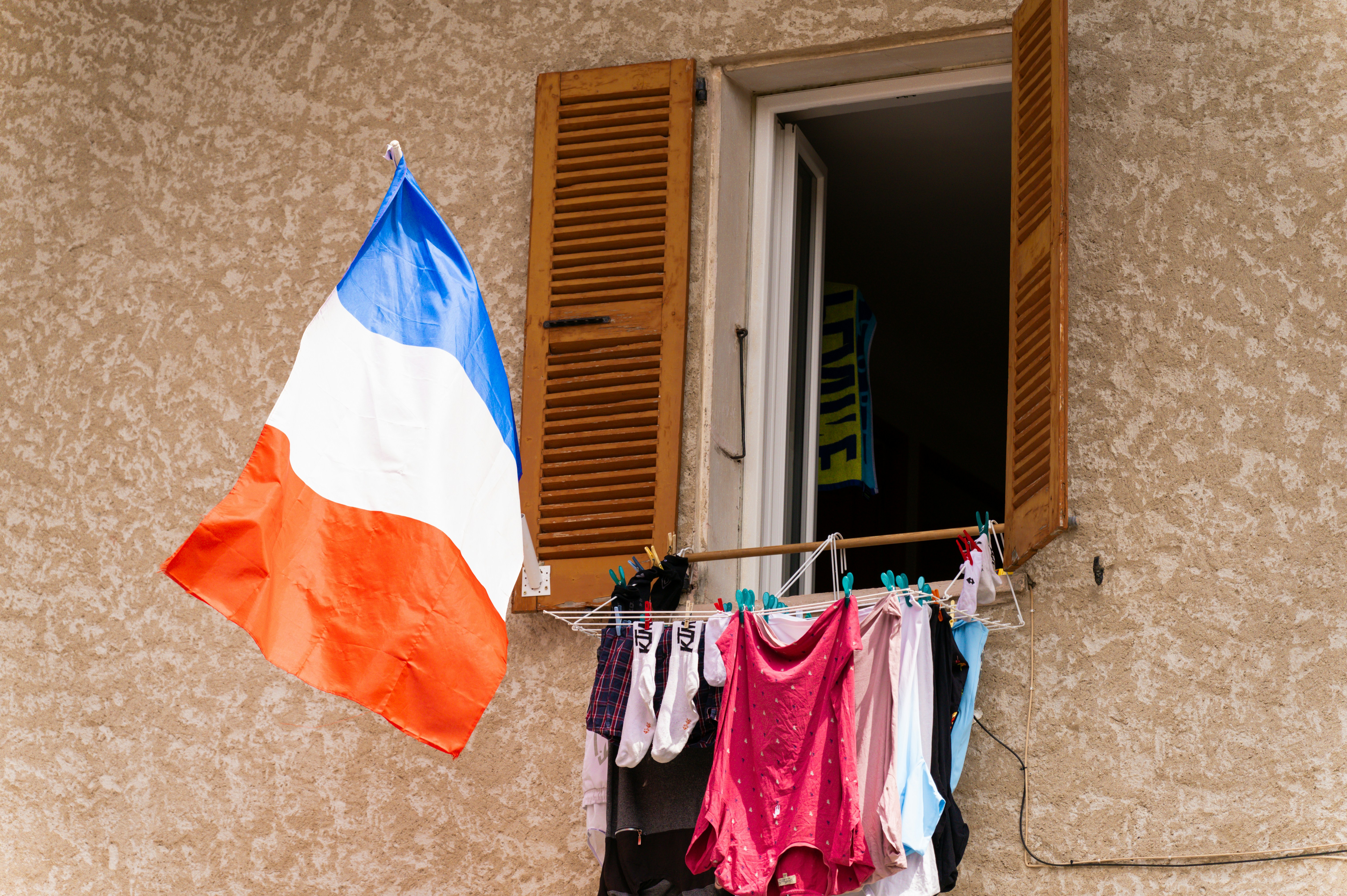 Naturalisation en France : les conditions et démarches pour devenir citoyen français