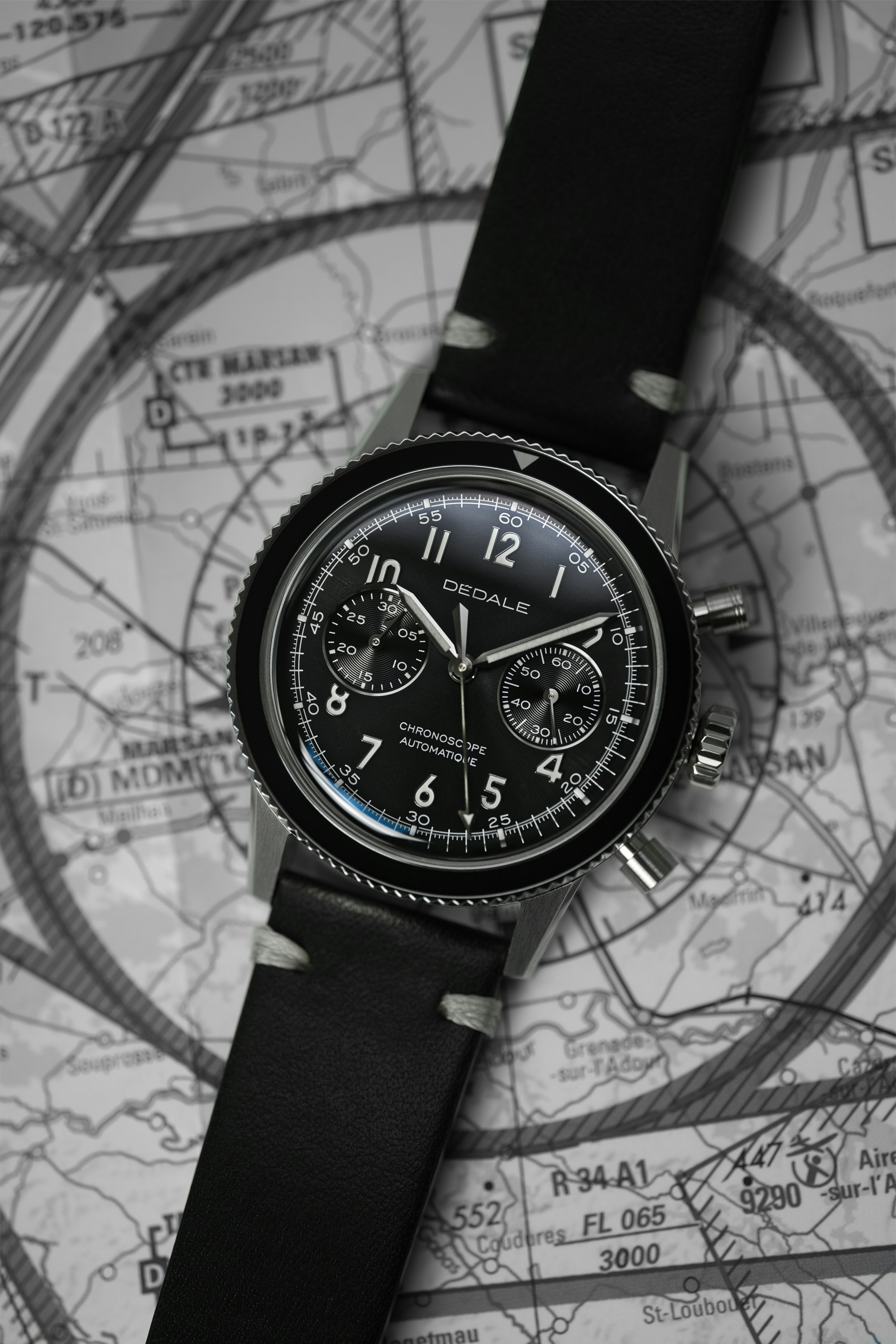 vintage military map, wallpaper, Agresi Militer Belanda II: Analisis Peta Kekuatan 4
