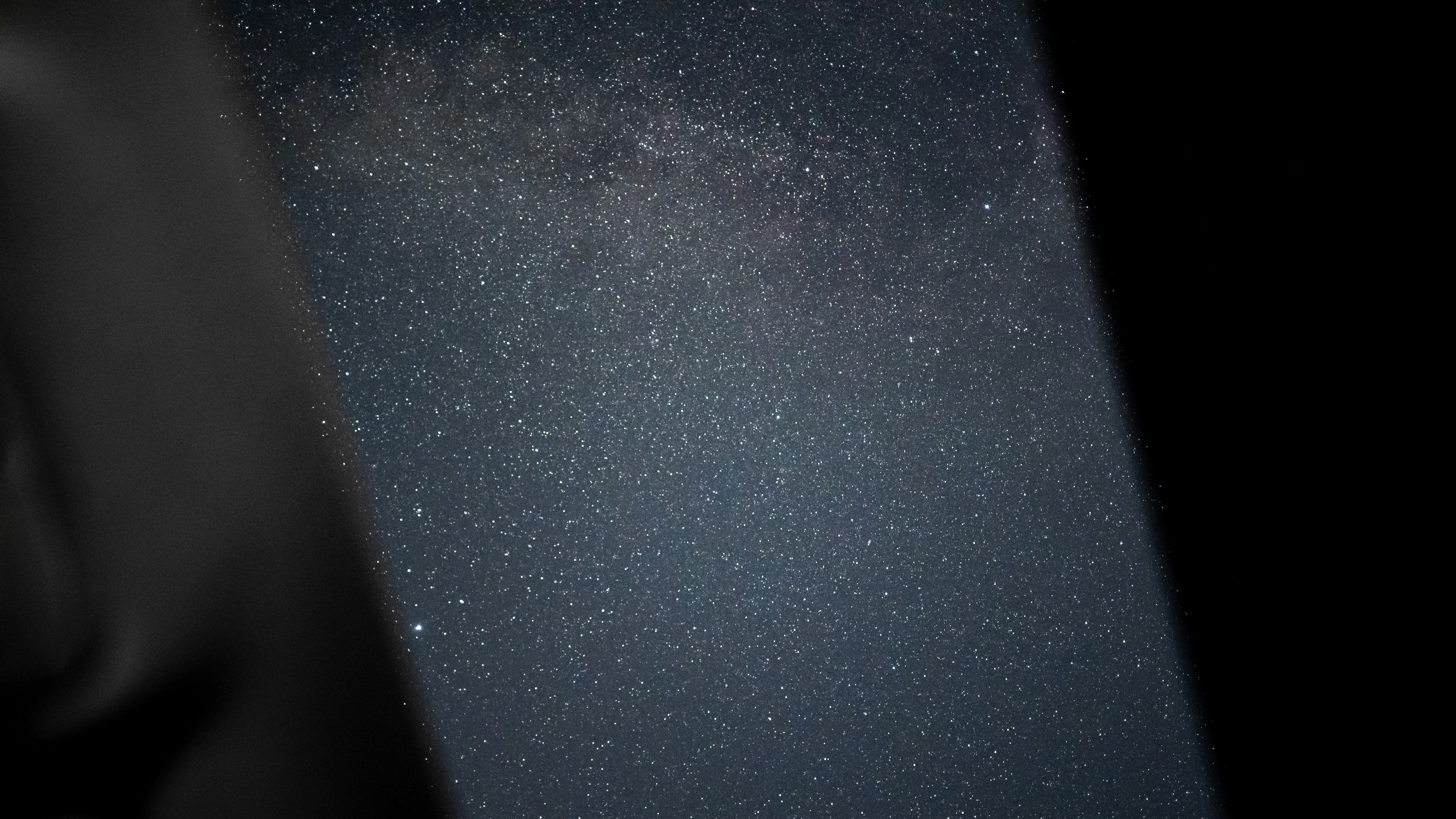 Insight Image