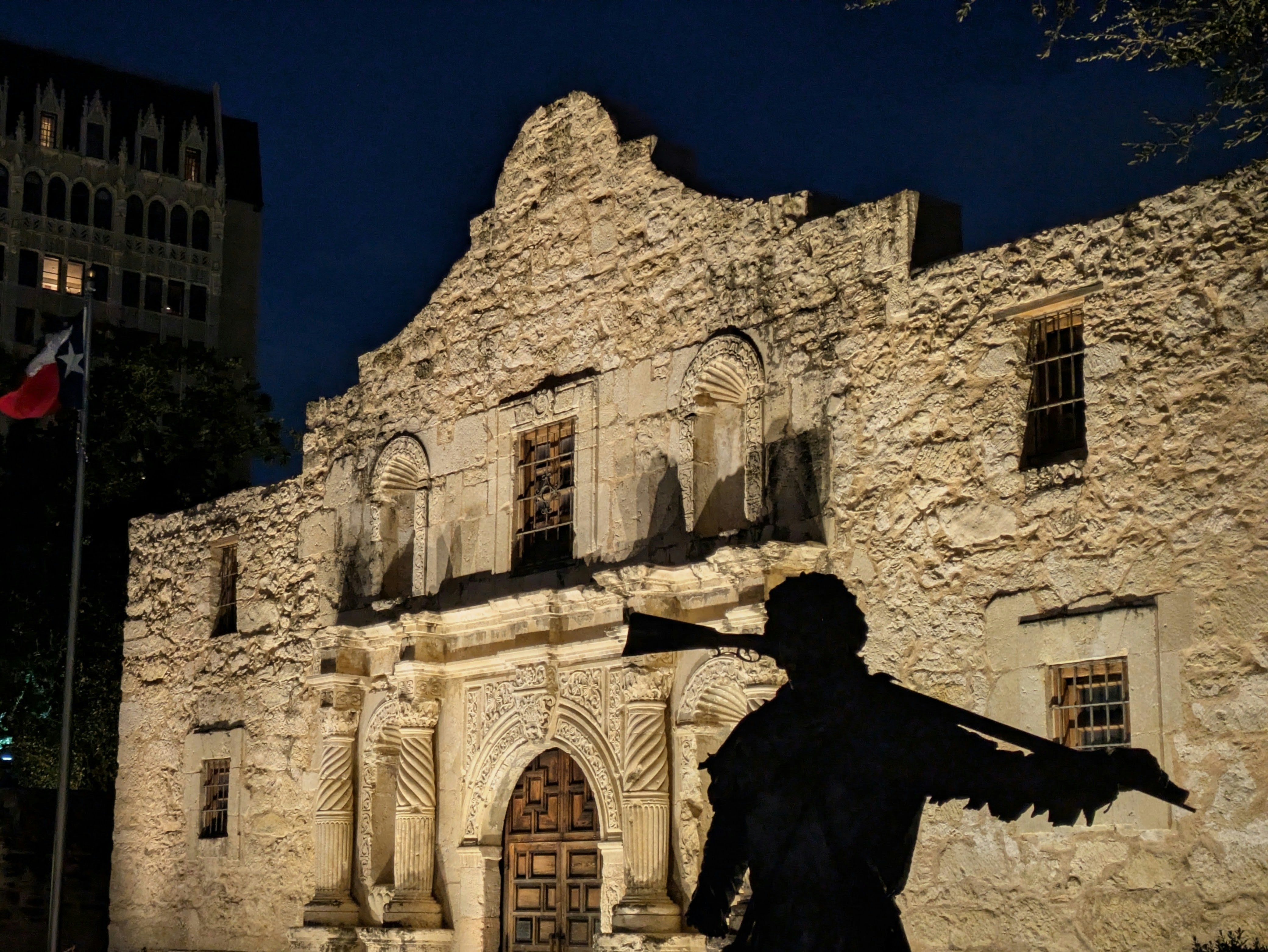 Off Market Deals in San Antonio, TX — 3 Properties Under $200K