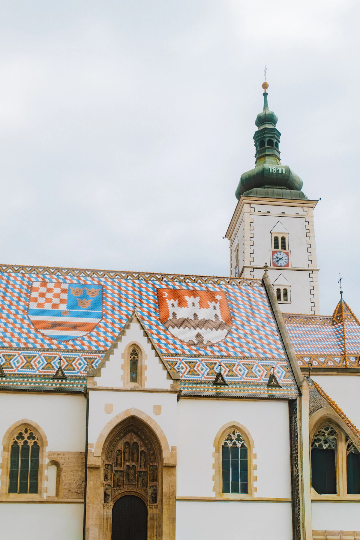 Croatia