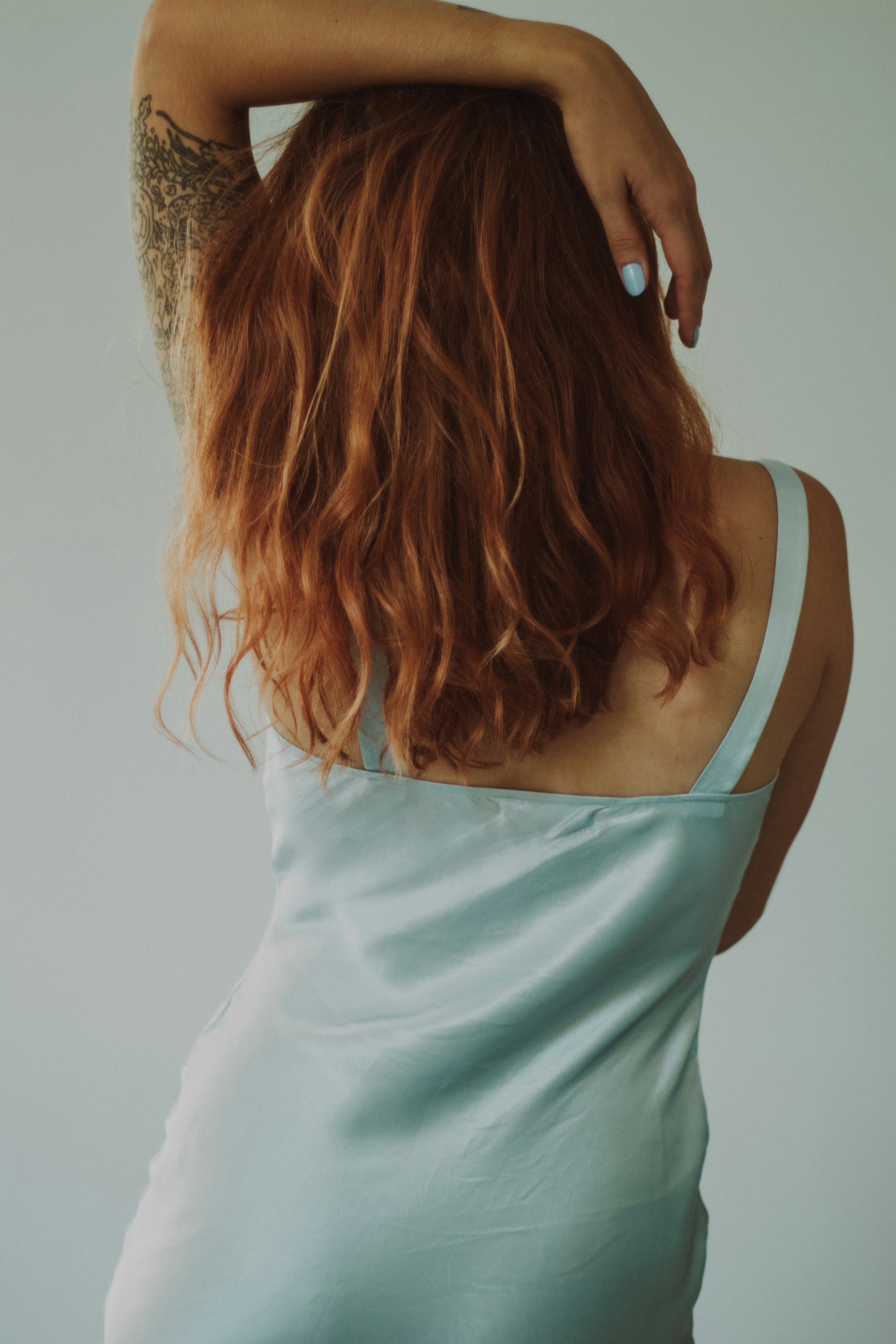 Elodie Debard