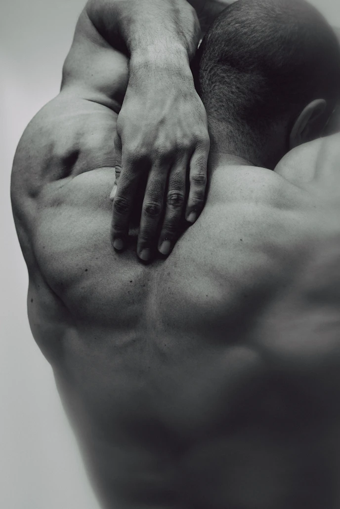 Muscle Health
