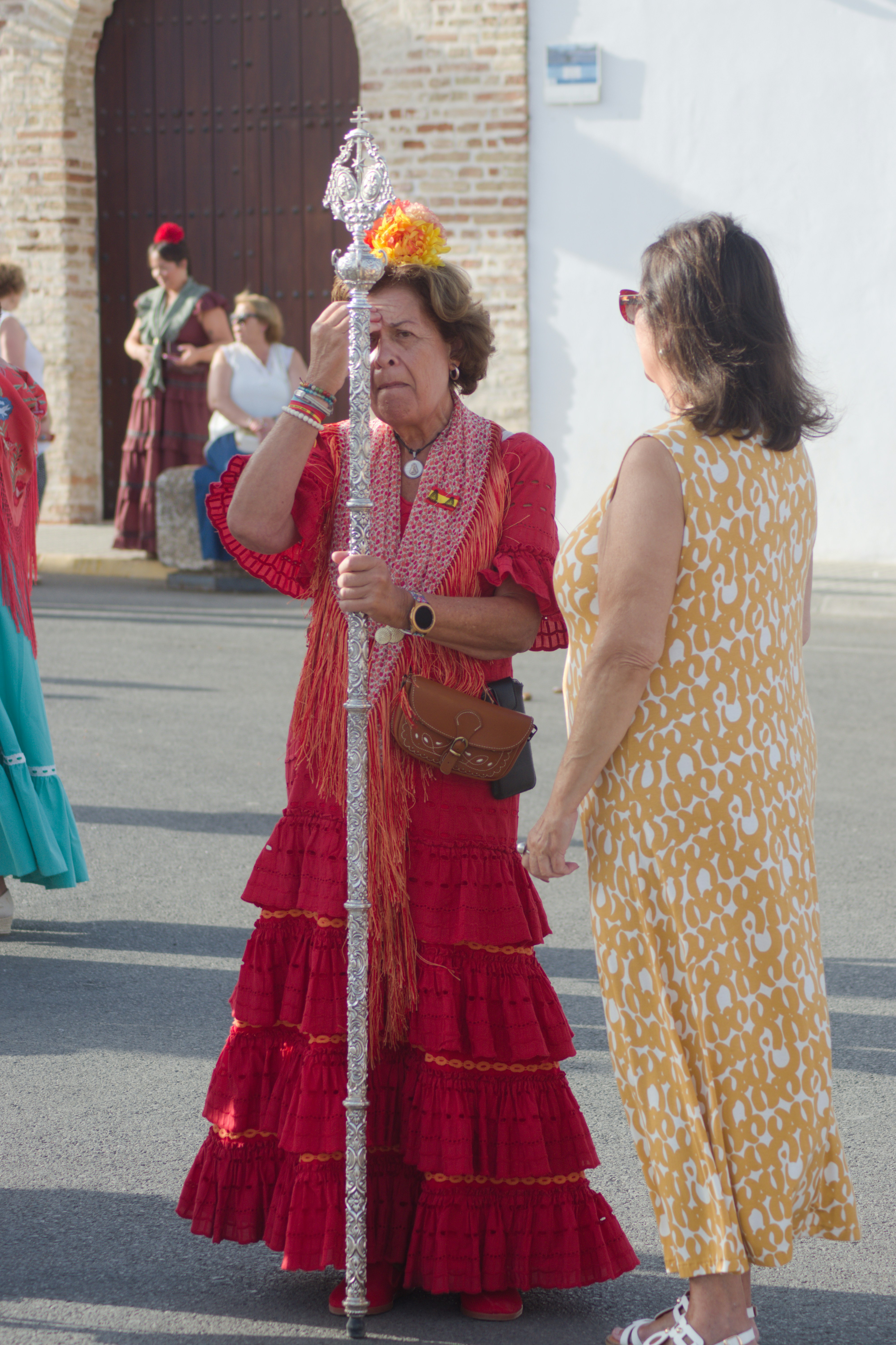 Flamenco Performances