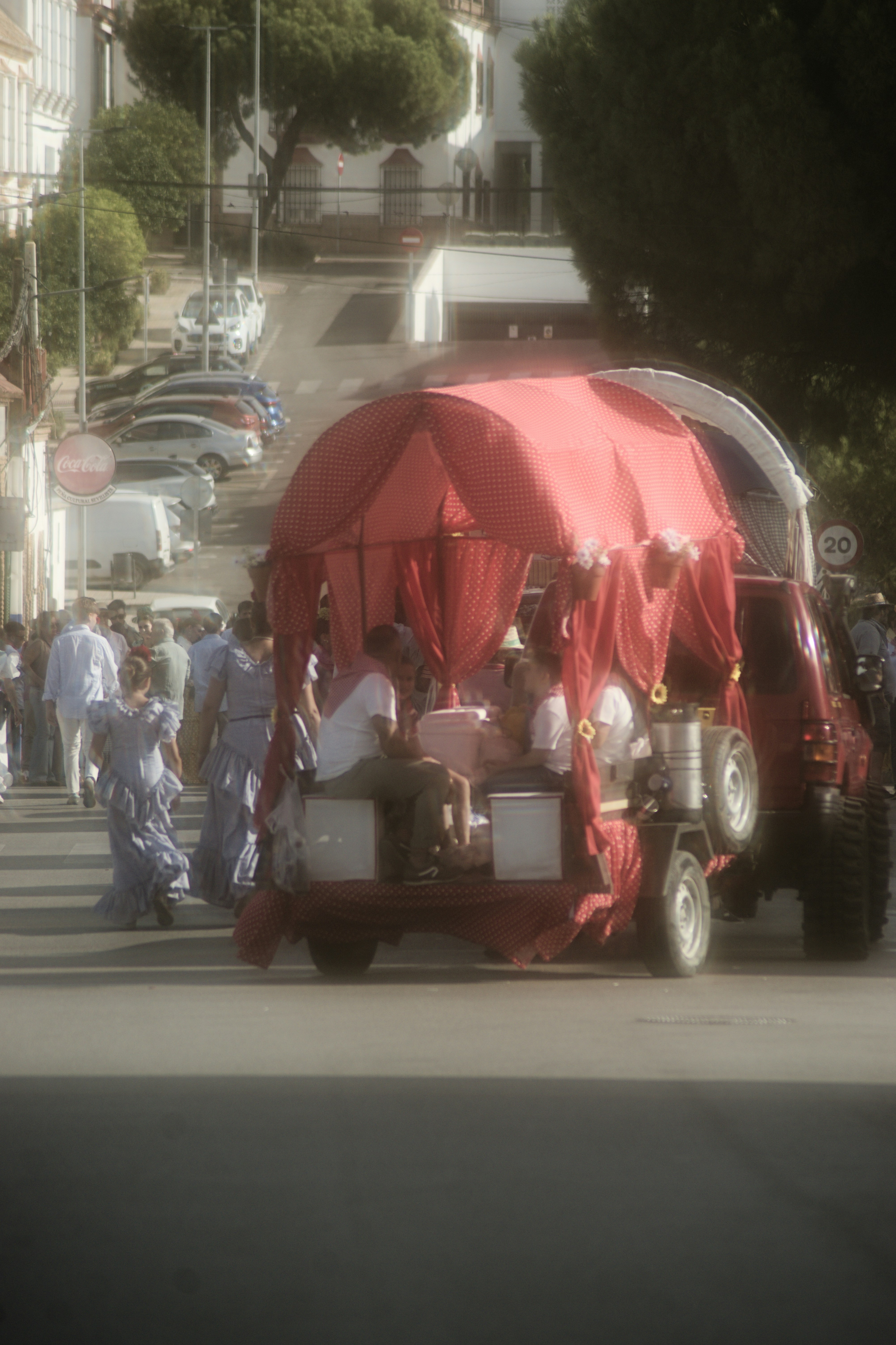 Hospital de los Venerables Sacerdotes