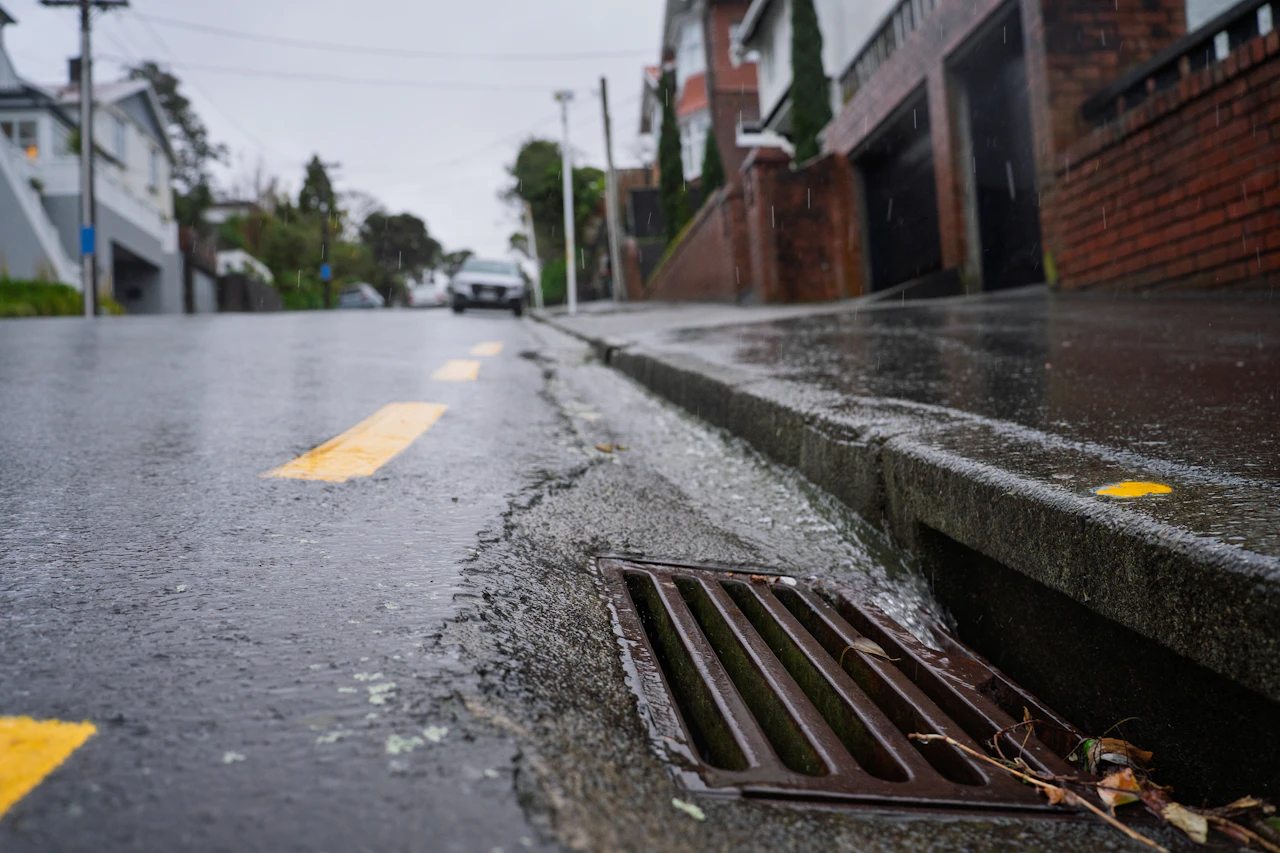 Council Stormwater Pipe Damaged Your Property? This NSW Homeowner Recovered $70,000