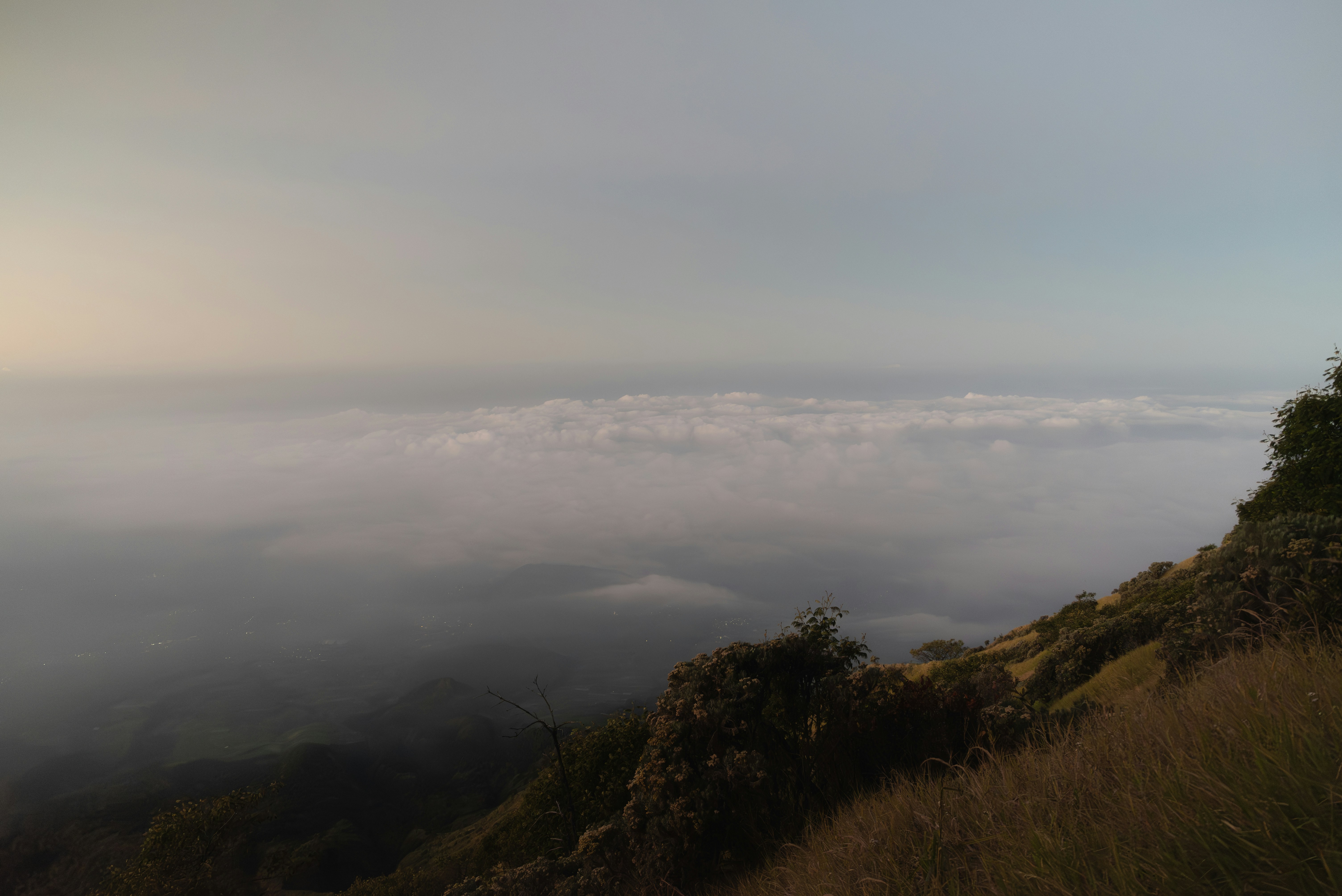 Thrill and Taste: A 4-Day Economic Adventure in Shimla