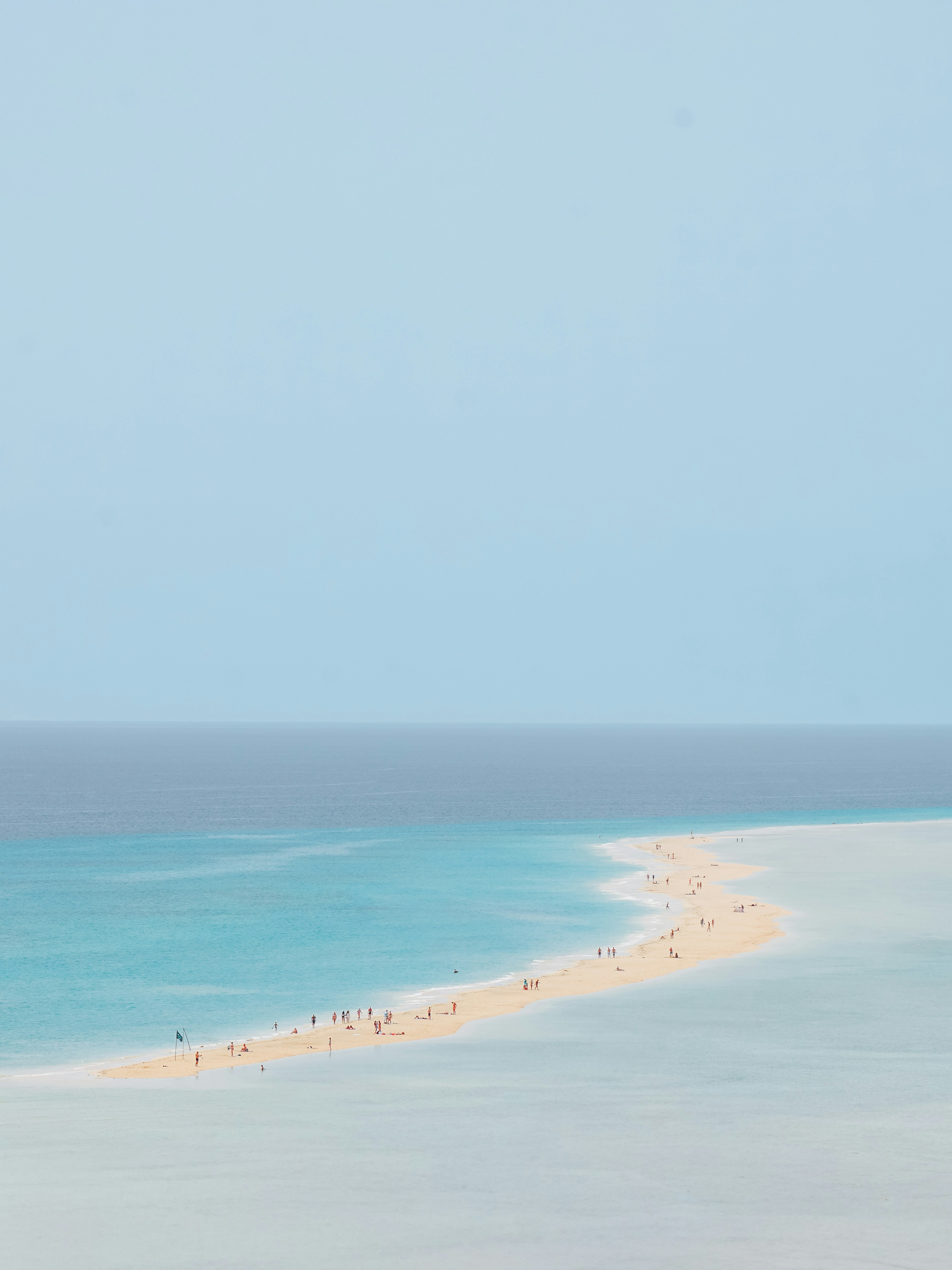 Fuerteventura - 相关推荐