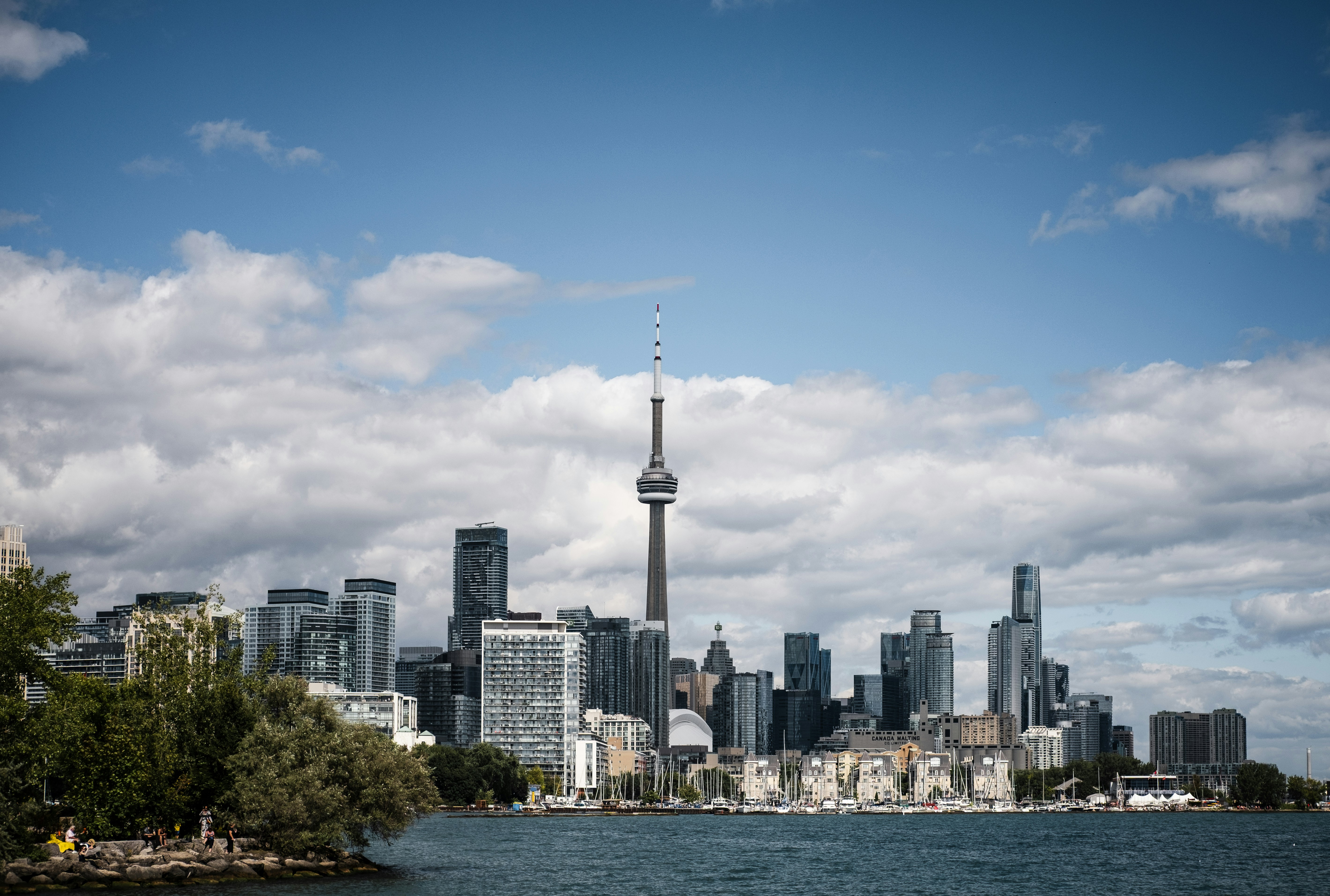 Joint Mortgage When One Owner Dies in Canada: What Happens
