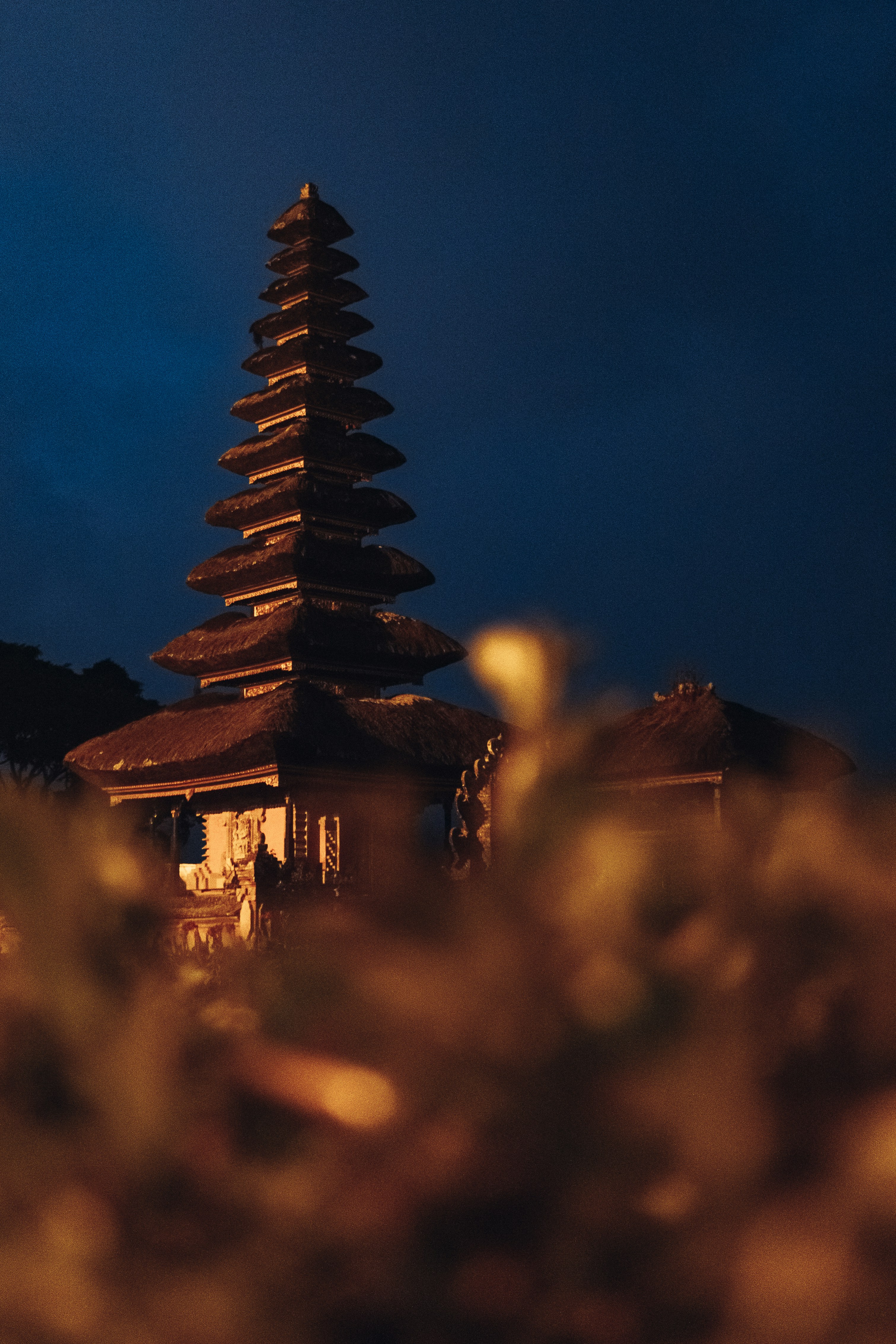 Samosir Island — The Heart of the Toba Experience