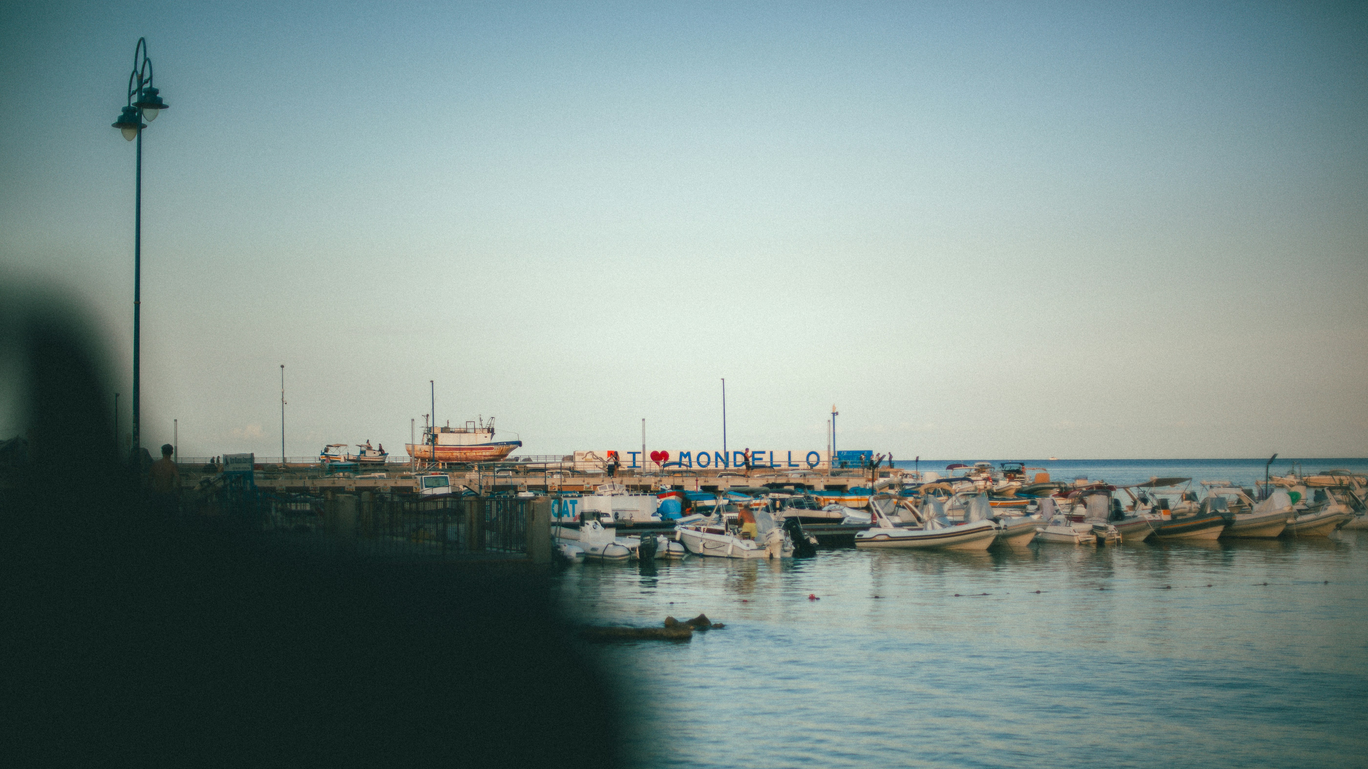 Photo of Palermo