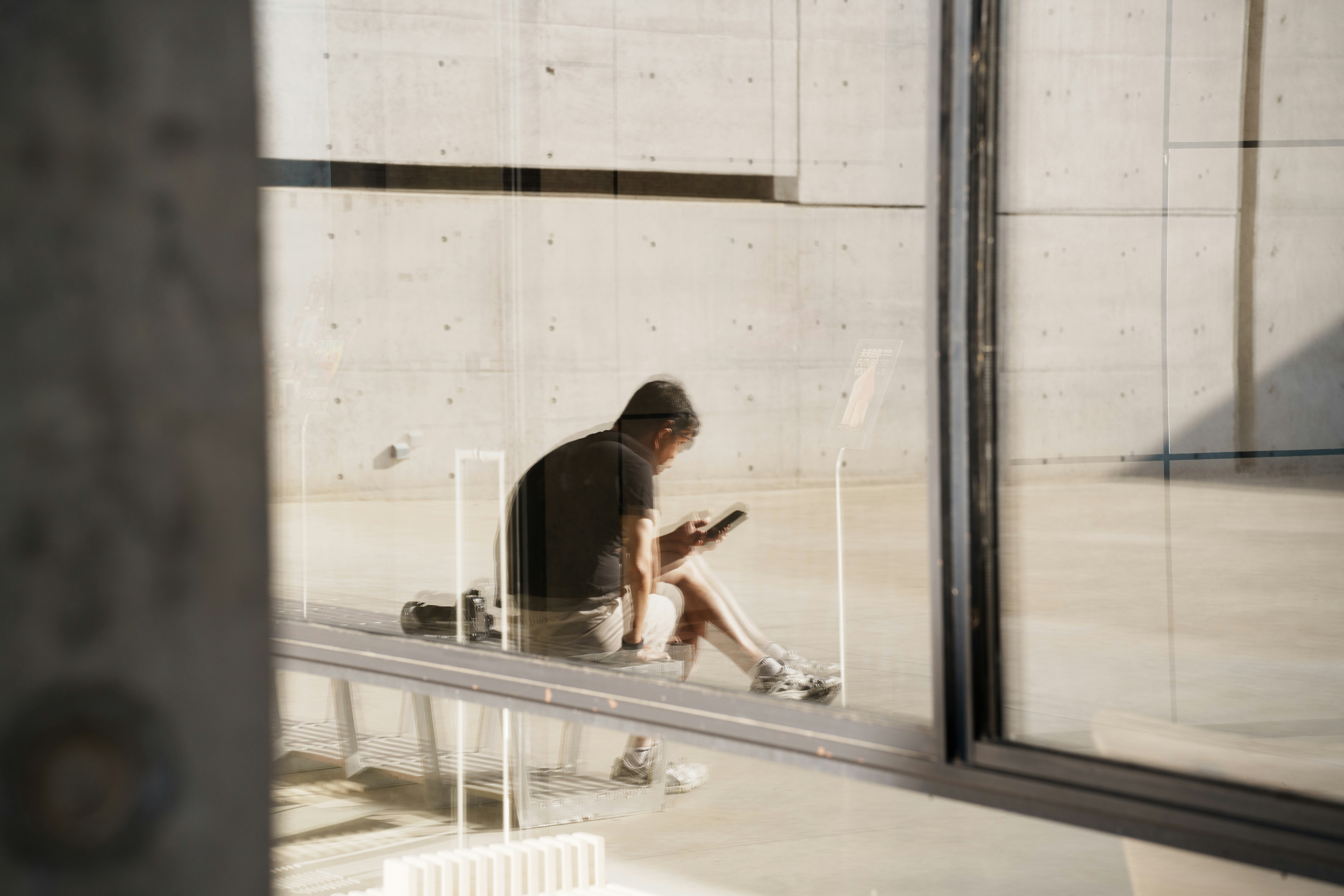 Quiet Costs Money Now: How Buying Silence Became the New Digital Status Move