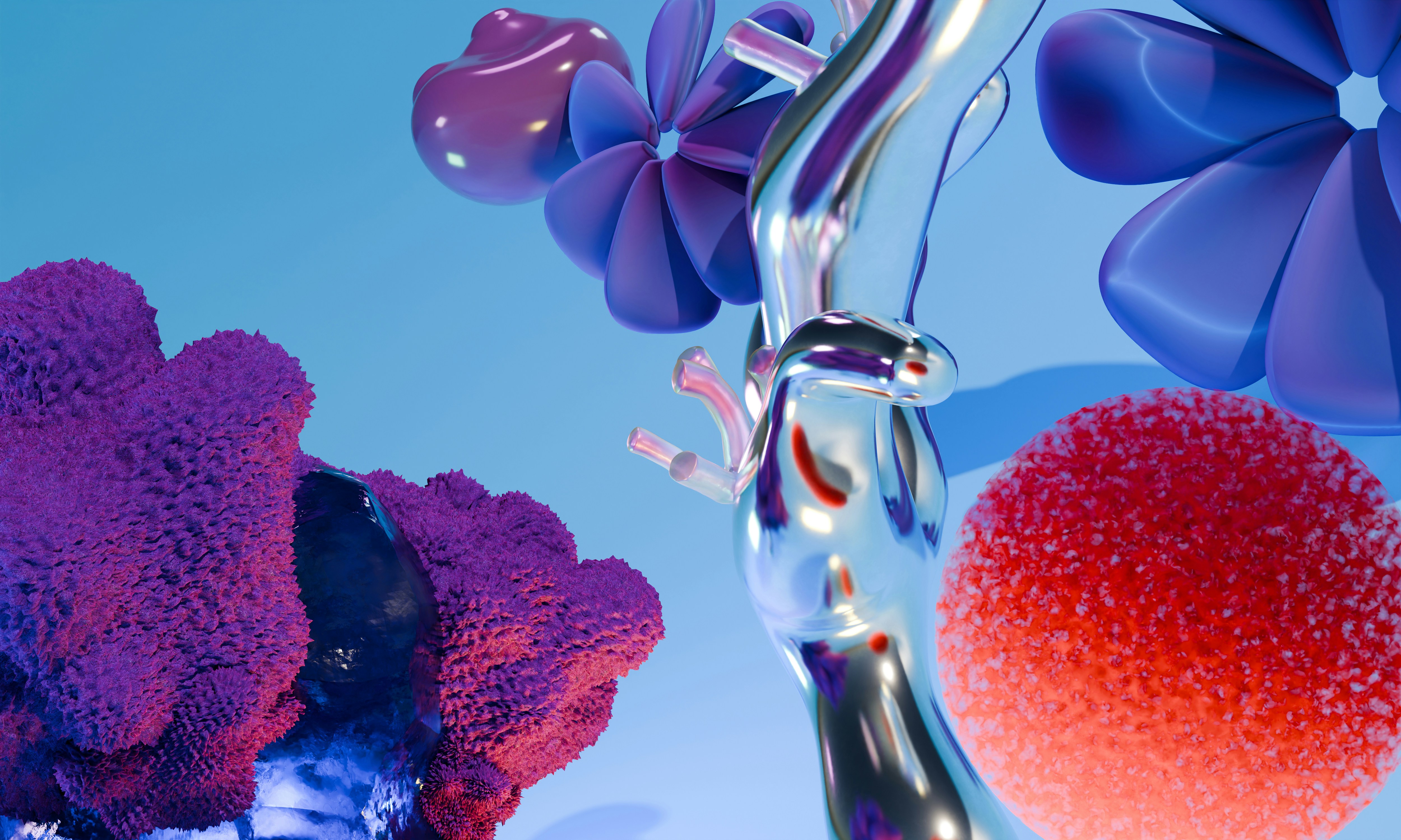 Anthropic Life Sciences Verification Program