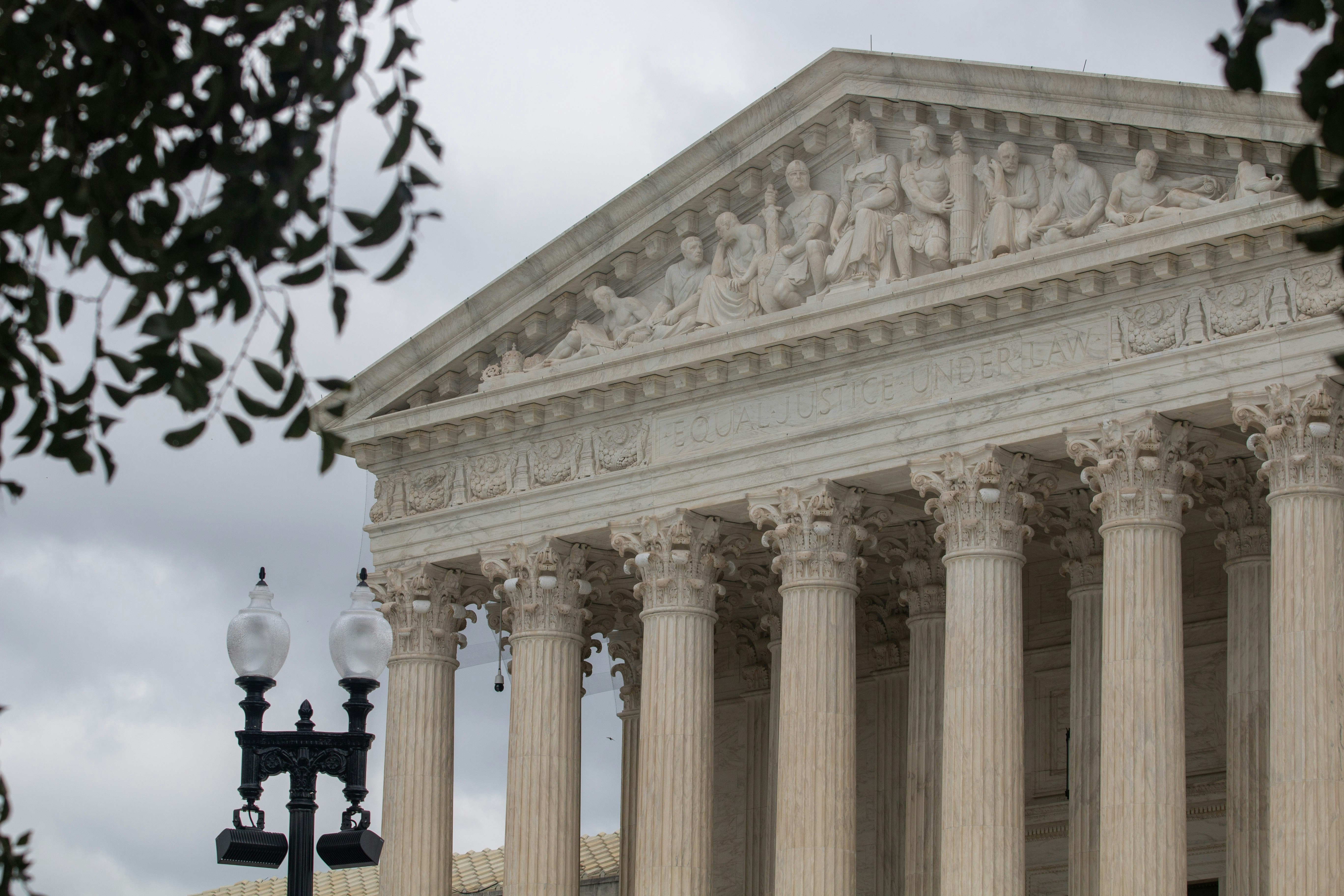Judge’s Surprise Ruling Shakes Up Landmark Court Case