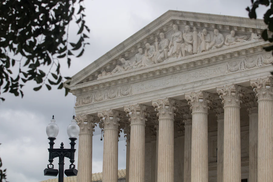 appellate advocacy: TRW & Co, Dhaka