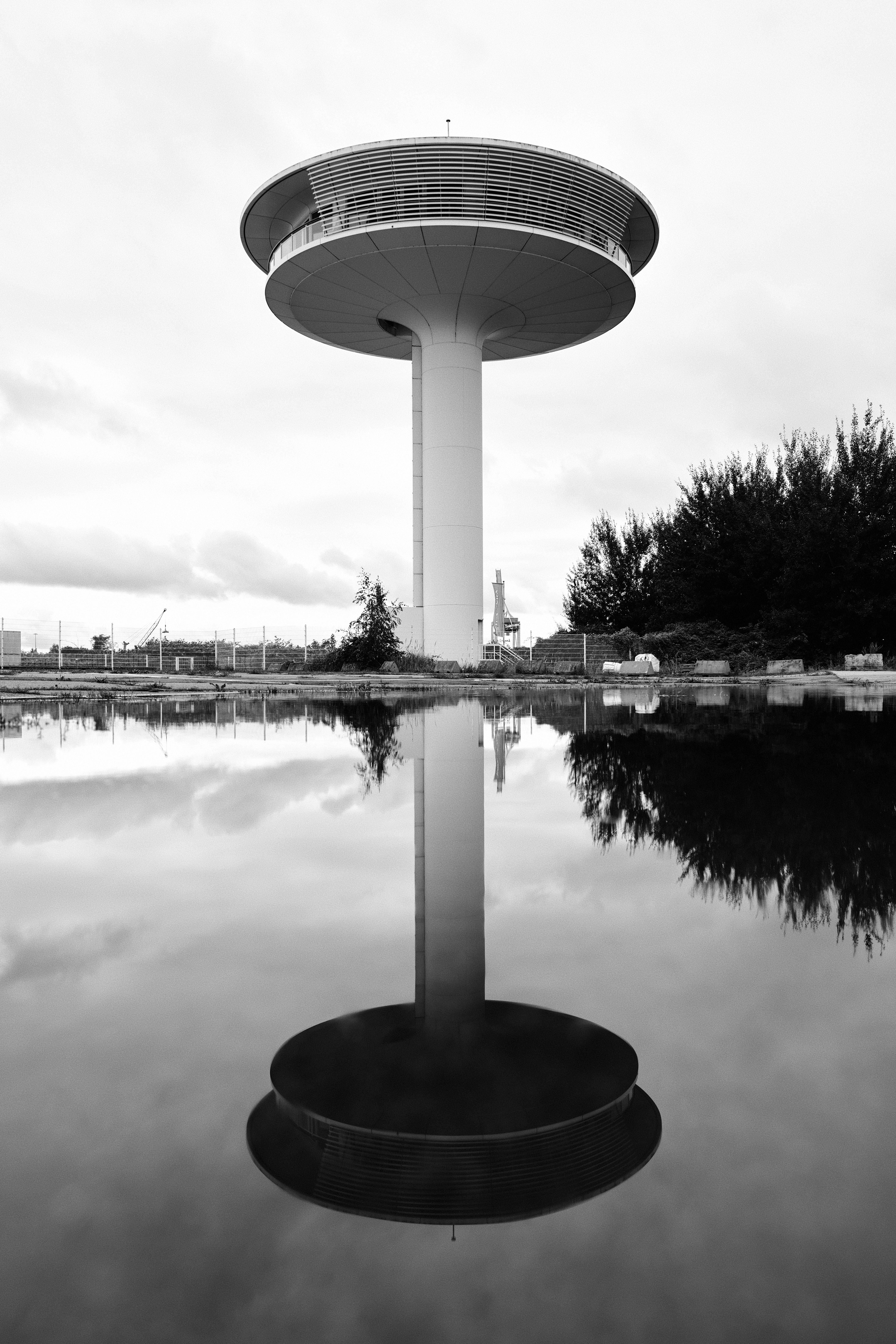 Reflection