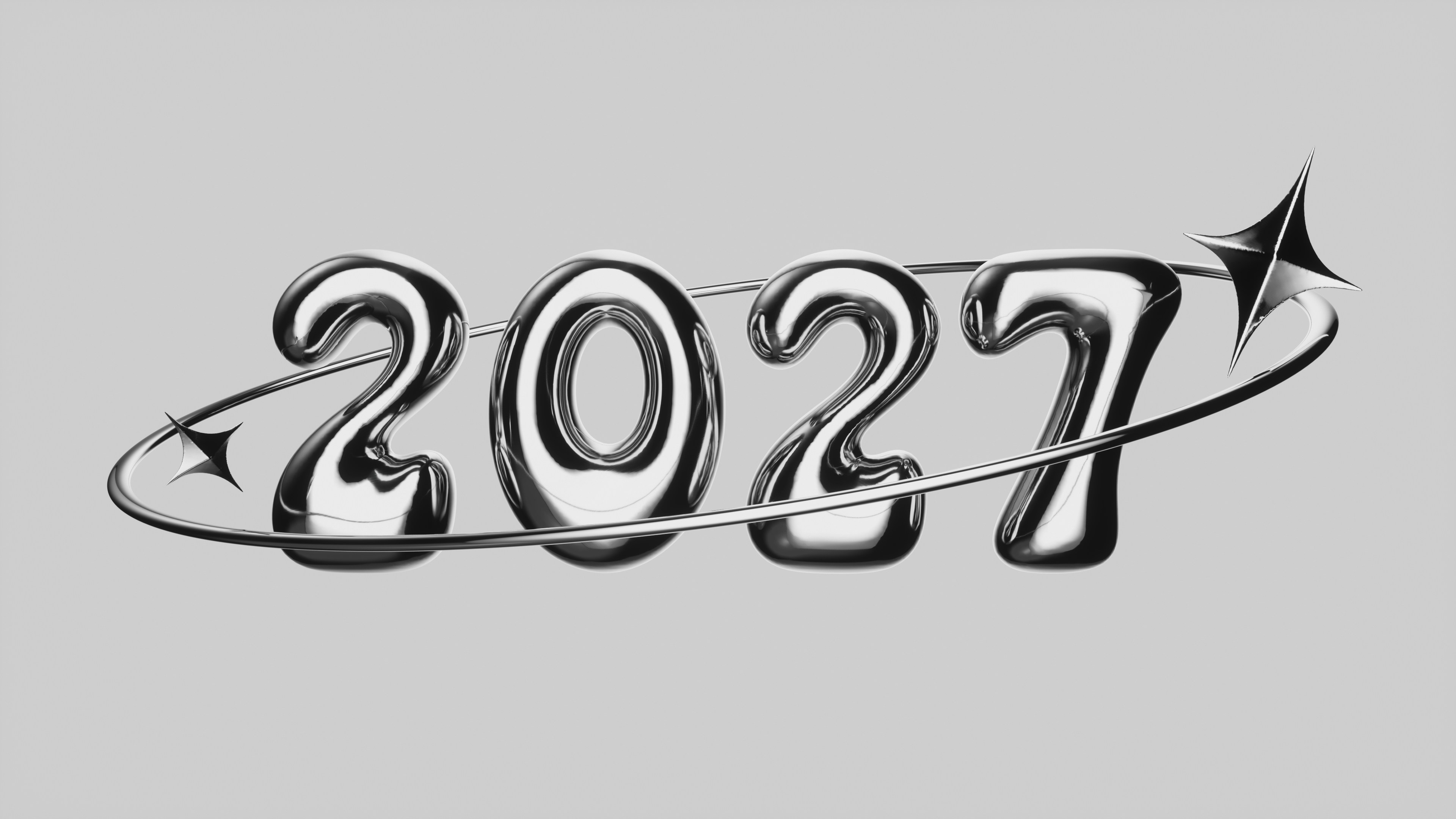 photo-1789338440162-81794e4c6d3a?ixid=M3wxMjA3fDB8MXxzZWFyY2h8MTl8fHNsb3Q3NzclMjByZXNtaXxlbnwwfHx8fDE3ODk1MTA4MTF8MA\u0026ixlib=rb-4.1.0