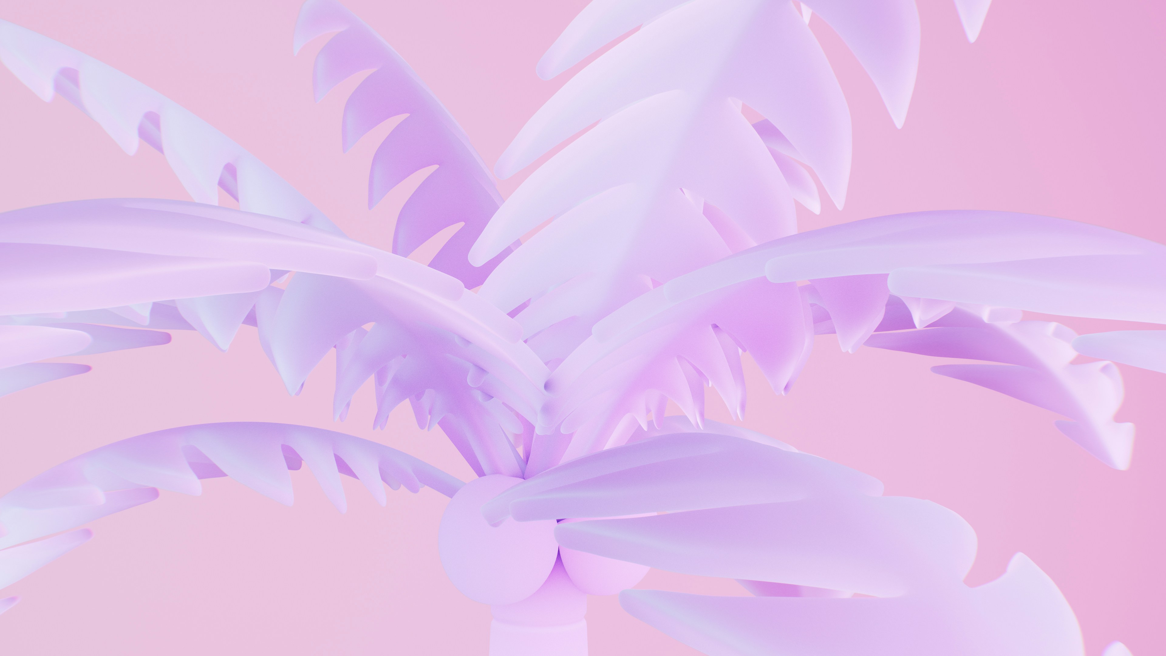 minimalist aesthetic lavender botanical, wallpaper, Bath Bomb Crafts: Minimalist Weekend Projects for Beginners 3