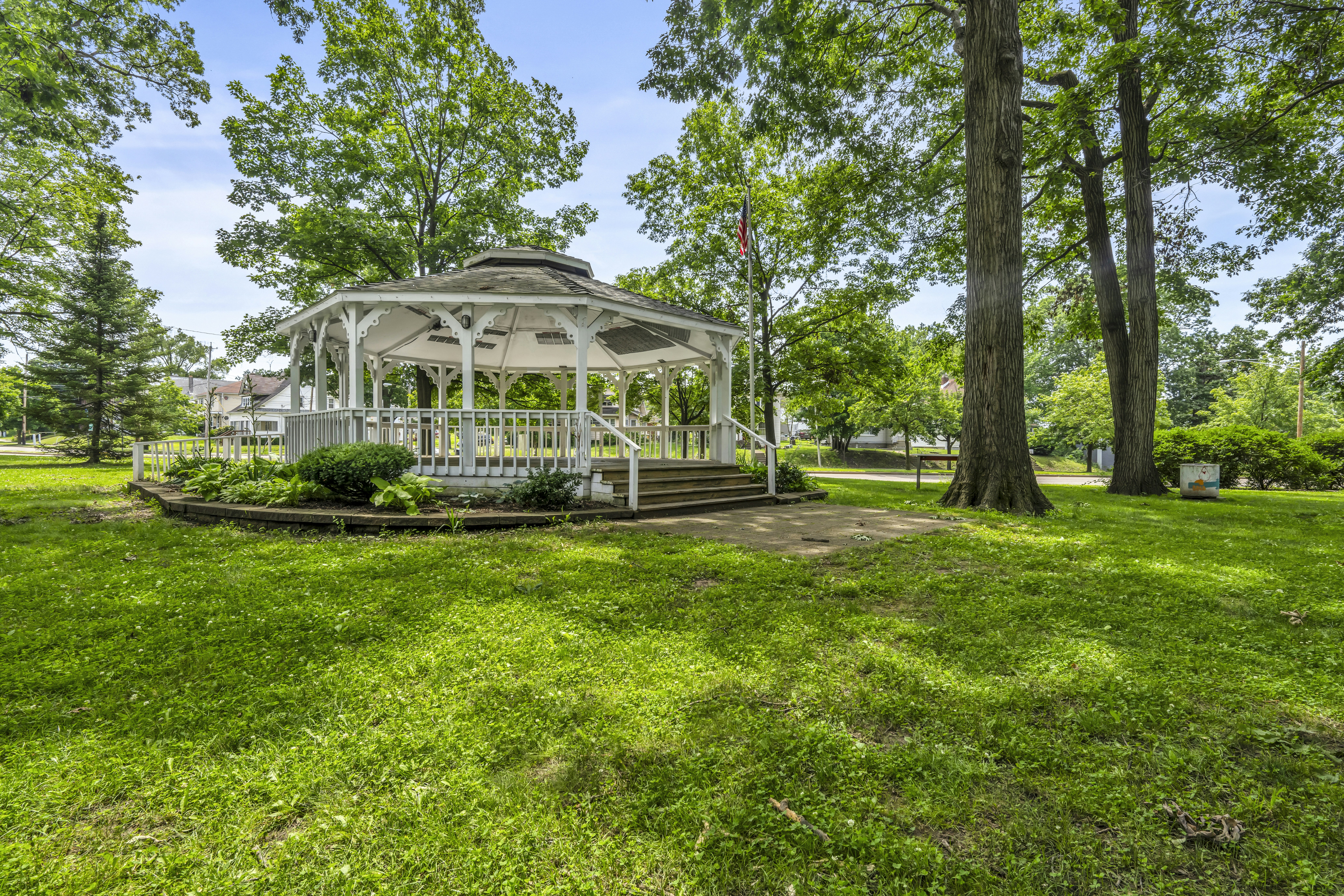 Affordable Wedding Venues: 10 Real Places to Get Married for Under $5,000