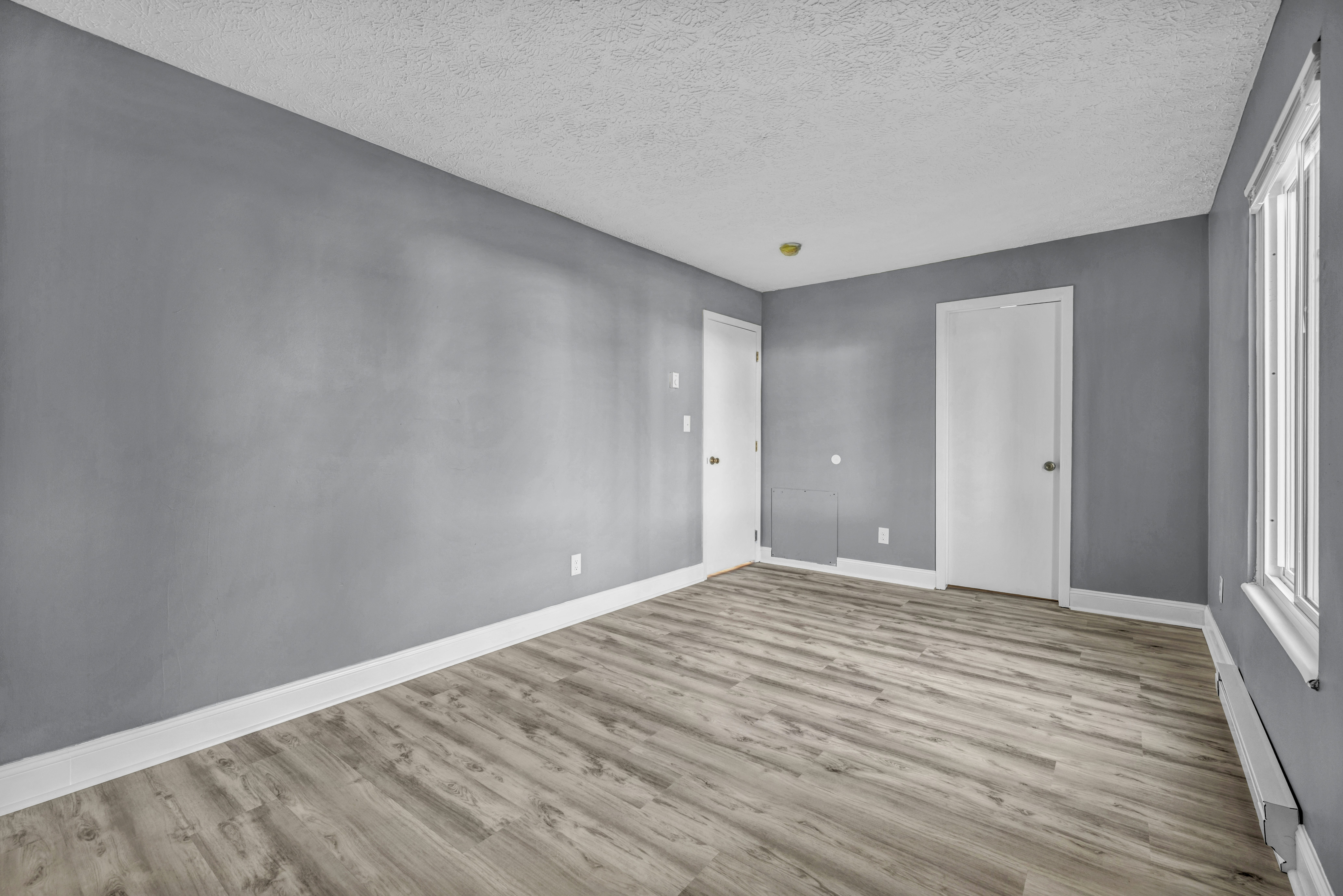 End of Tenancy Clearance