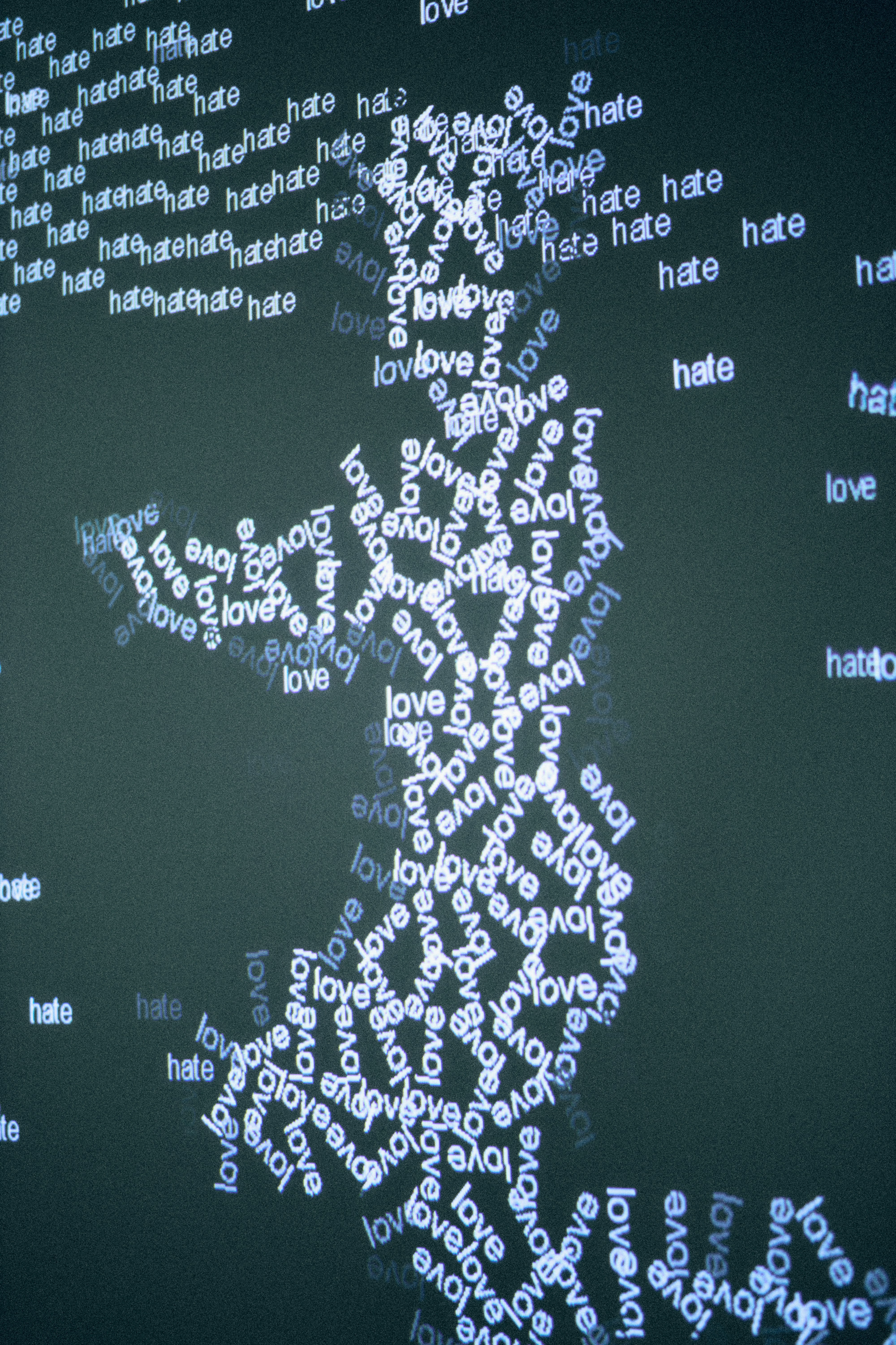 Google Translate Offline: What It Actually Does Well (and Where It Breaks Down)