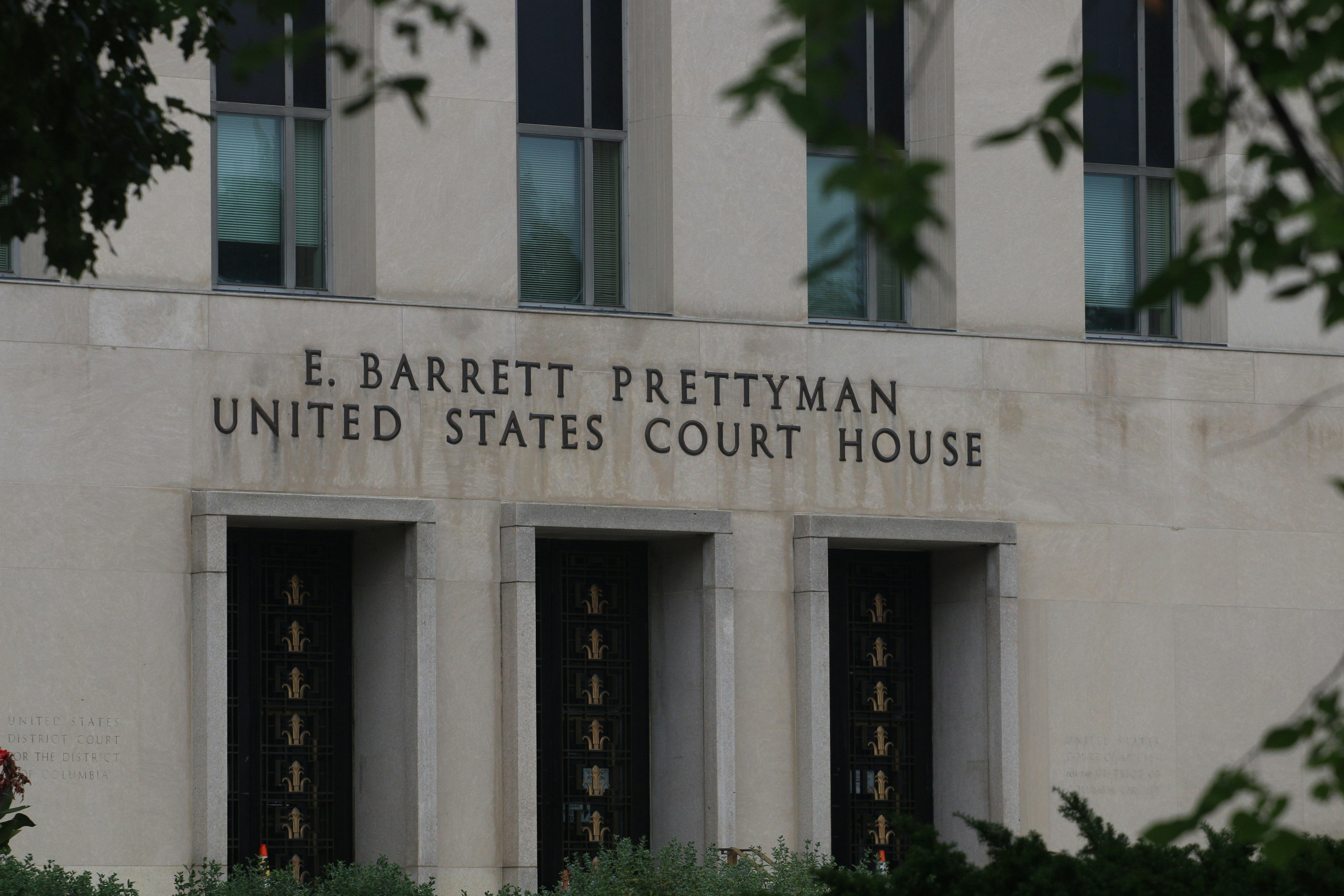Estate Executors Discover Probate Law Still Applies to Them