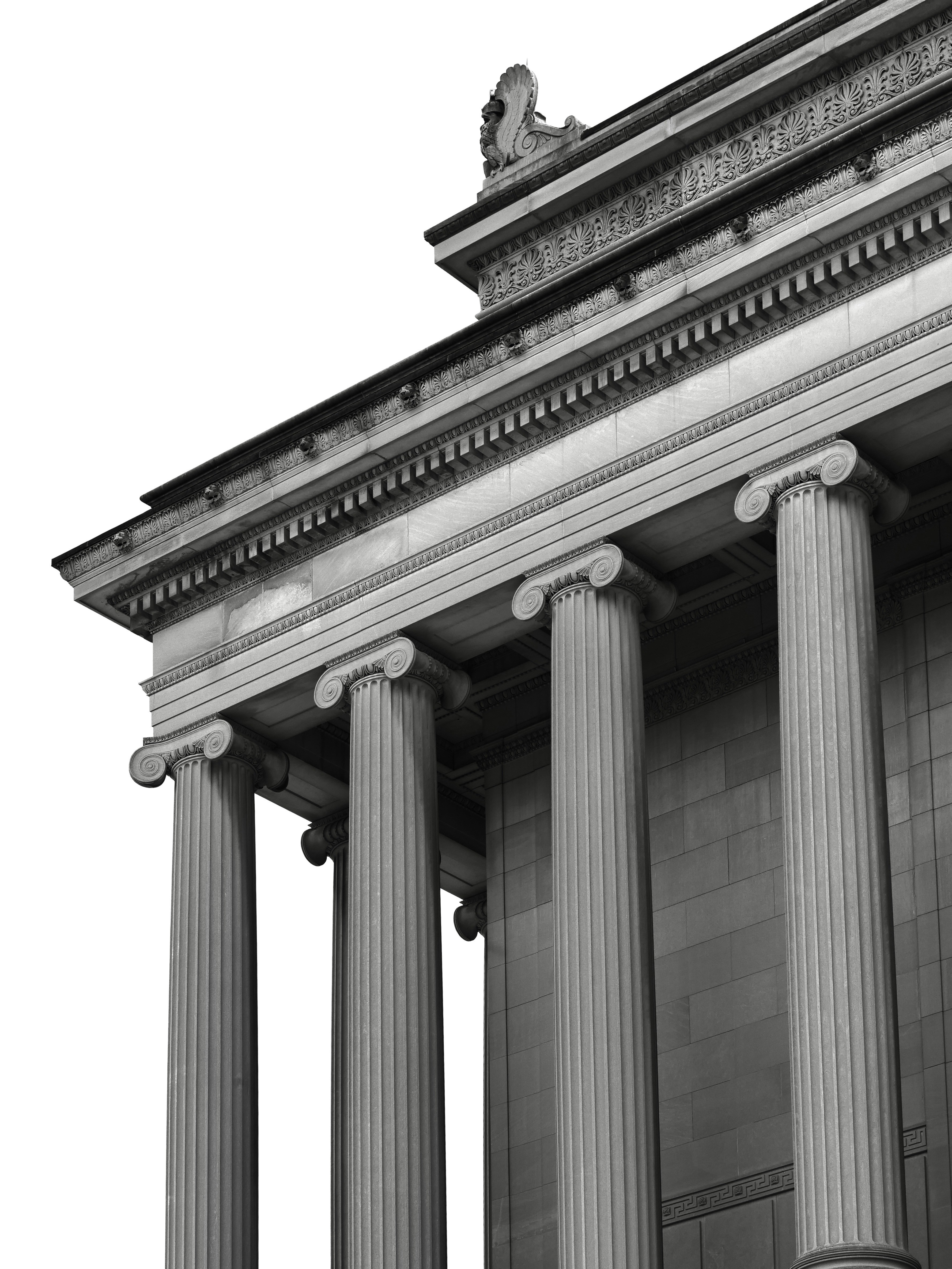 Columns