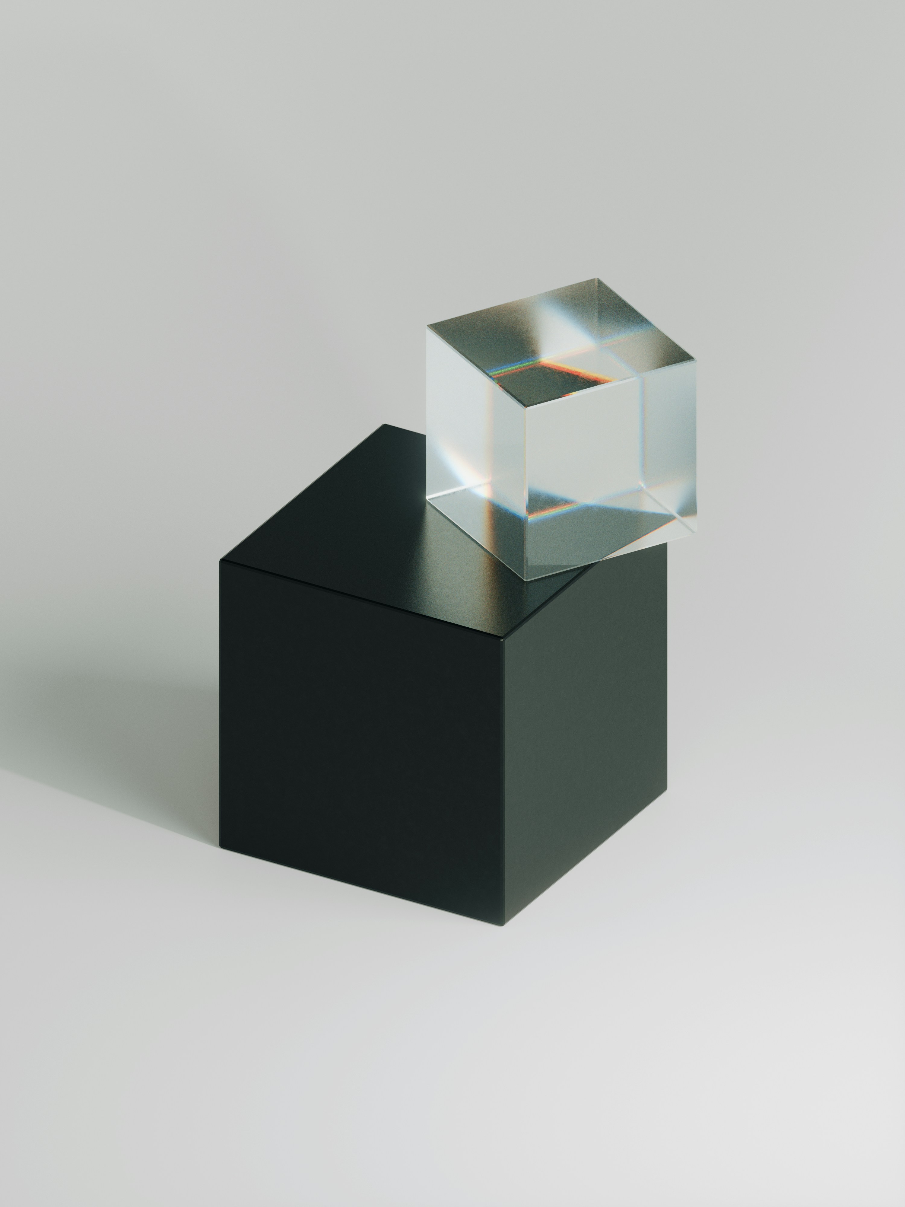 test8