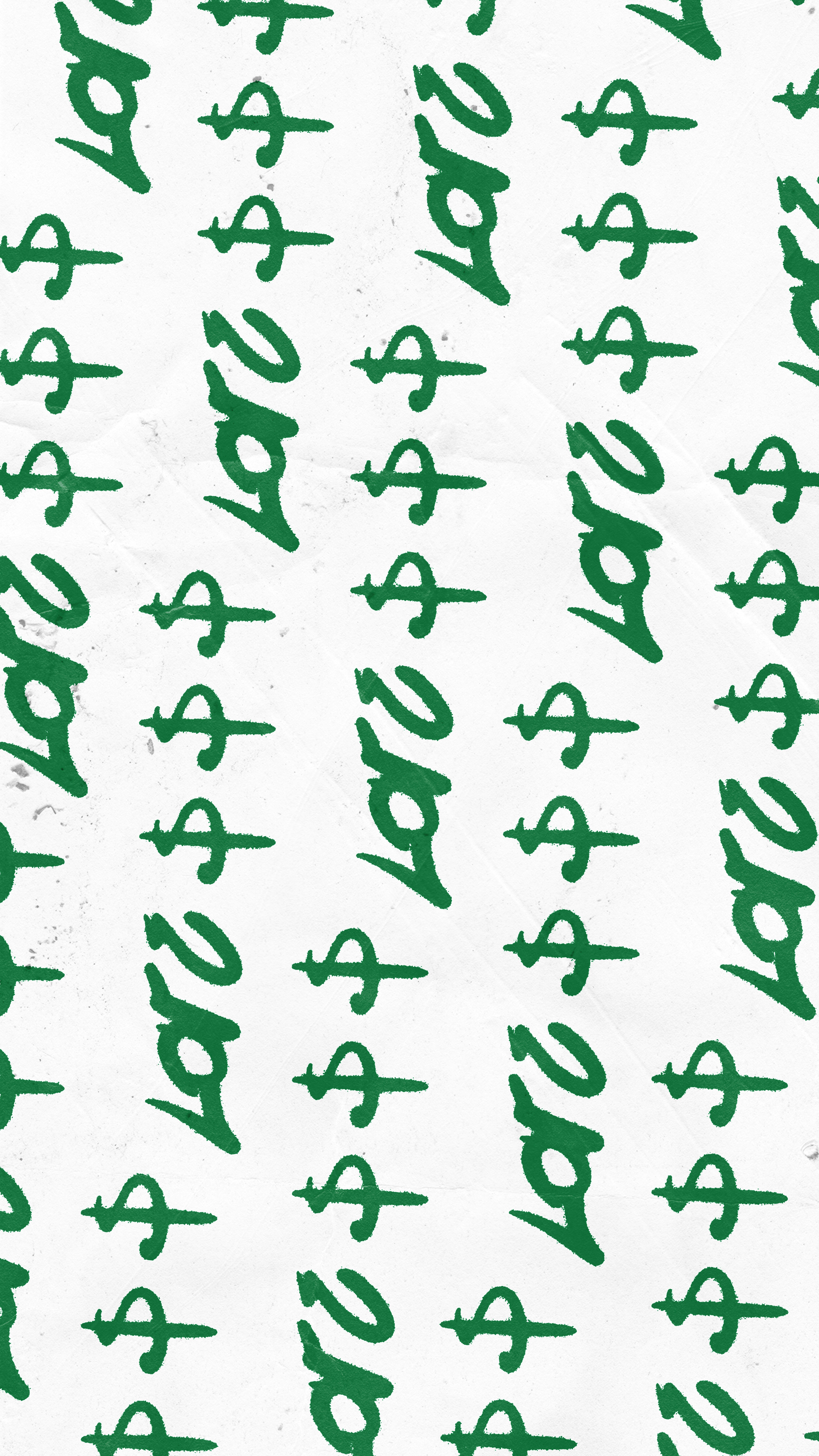 ATM Withdrawals in Bulgaria: Fees You Need to Know