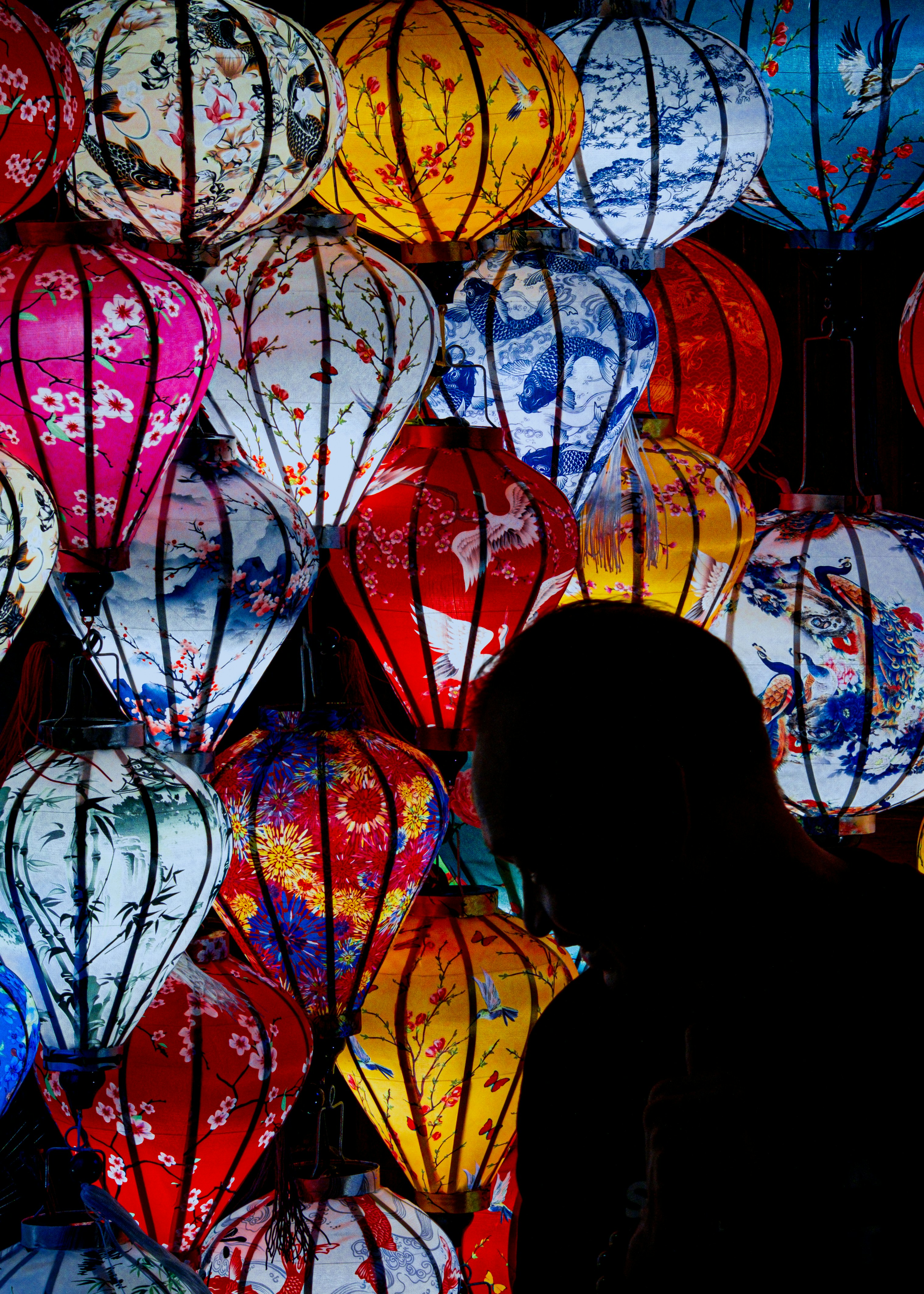 Tet: The Festival That Stops the Country